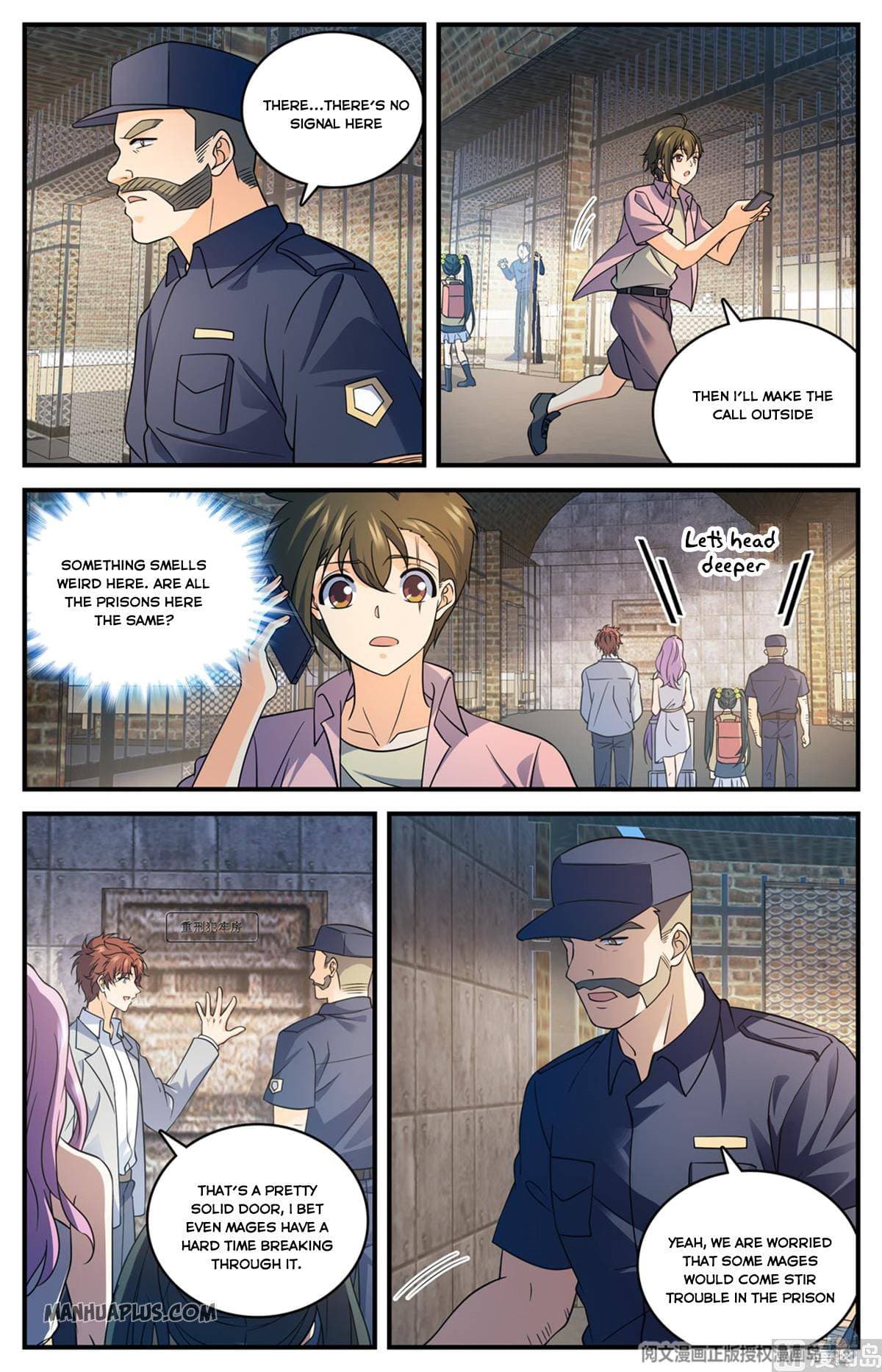 Chapter image 11