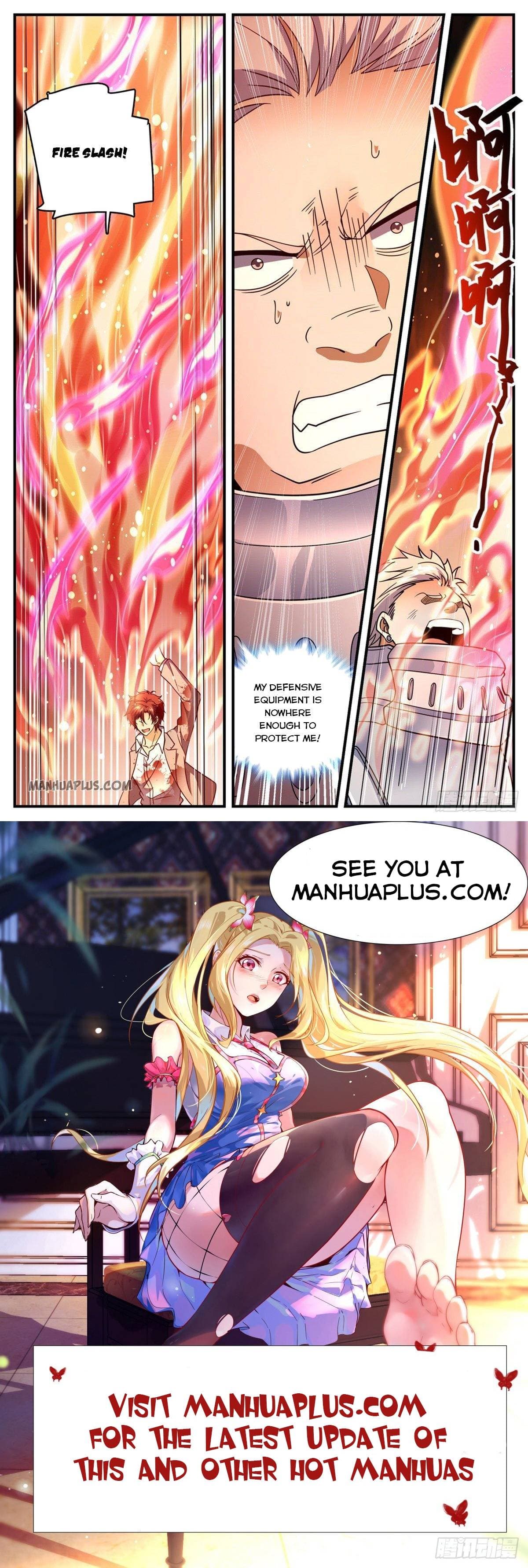 Chapter image 12