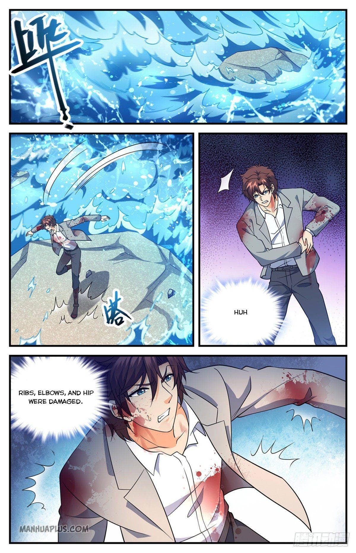 Chapter image 5