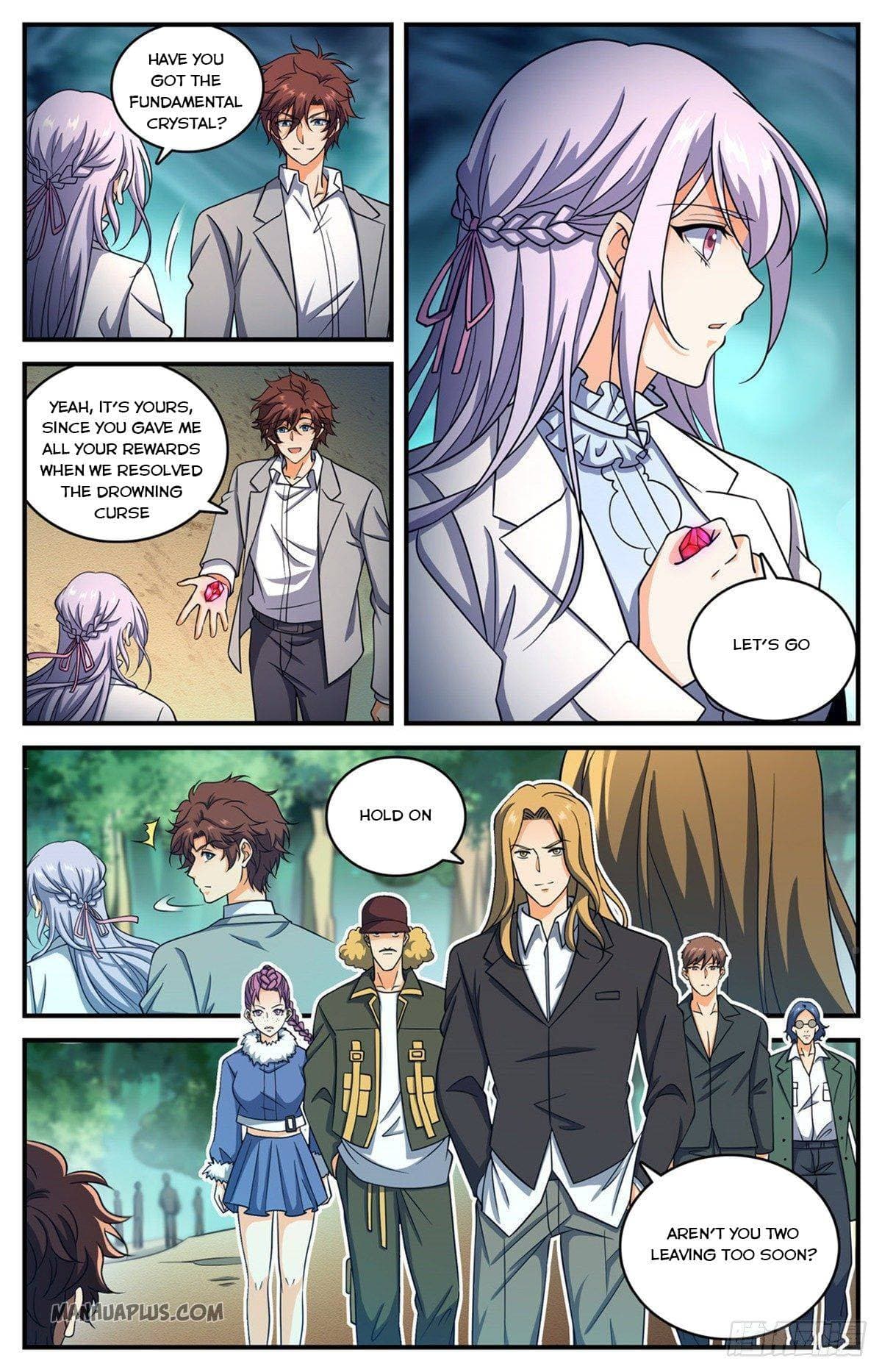 Chapter image 11