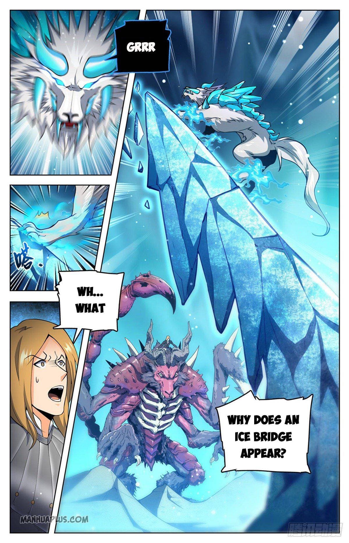Chapter image 4
