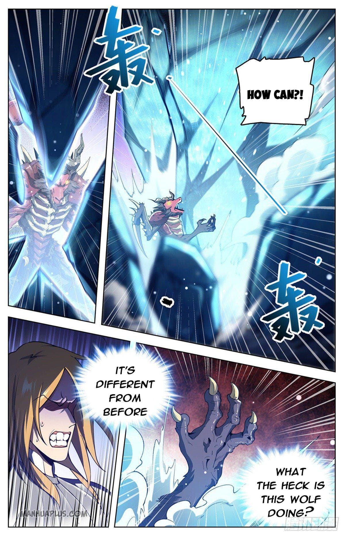 Chapter image 6