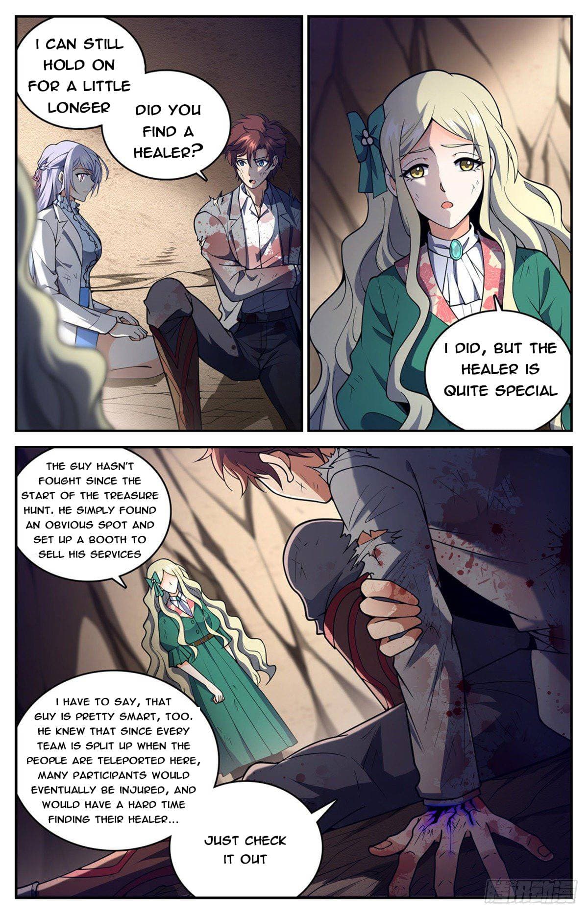 Chapter image 8