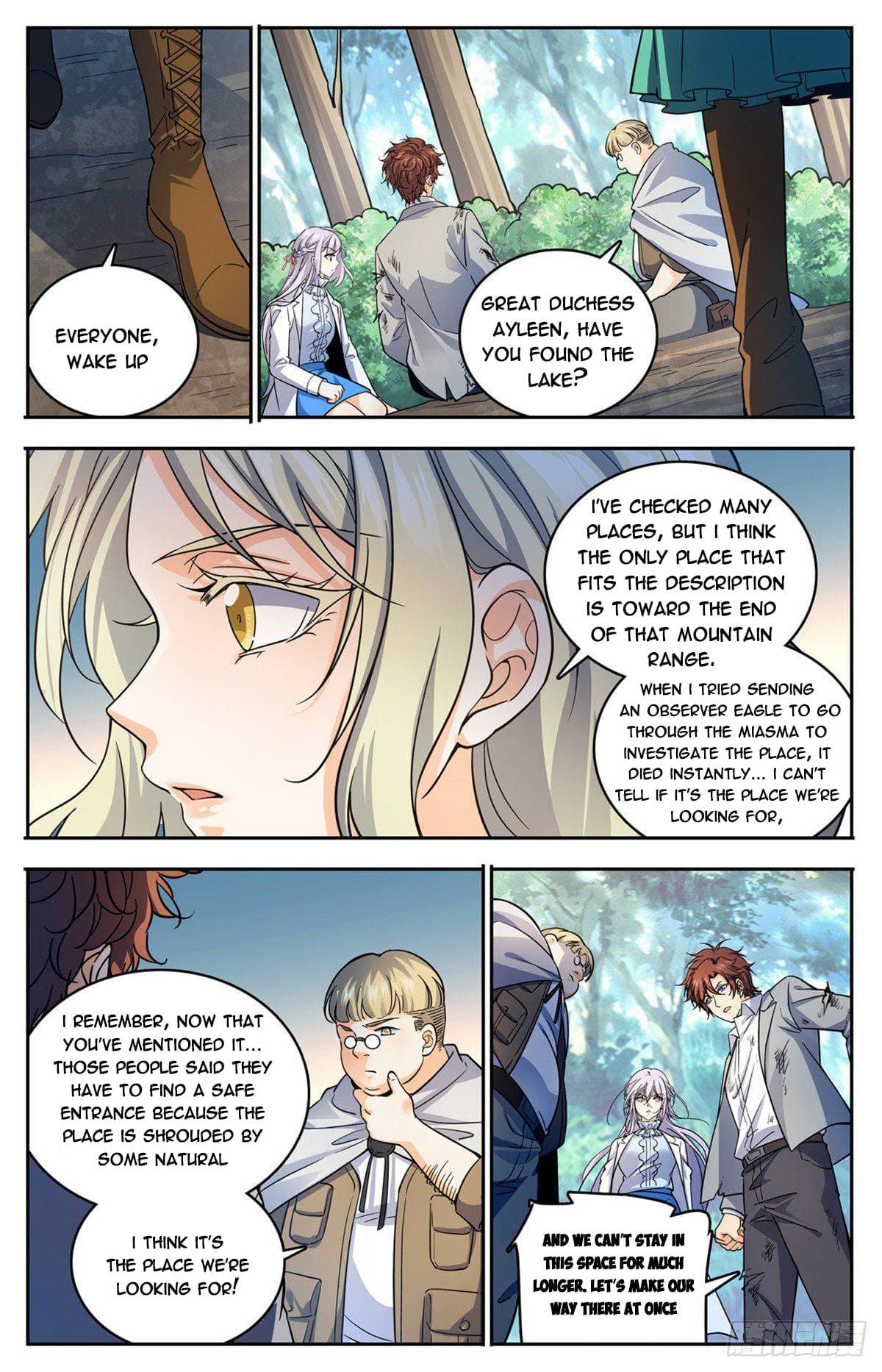 Chapter image 8