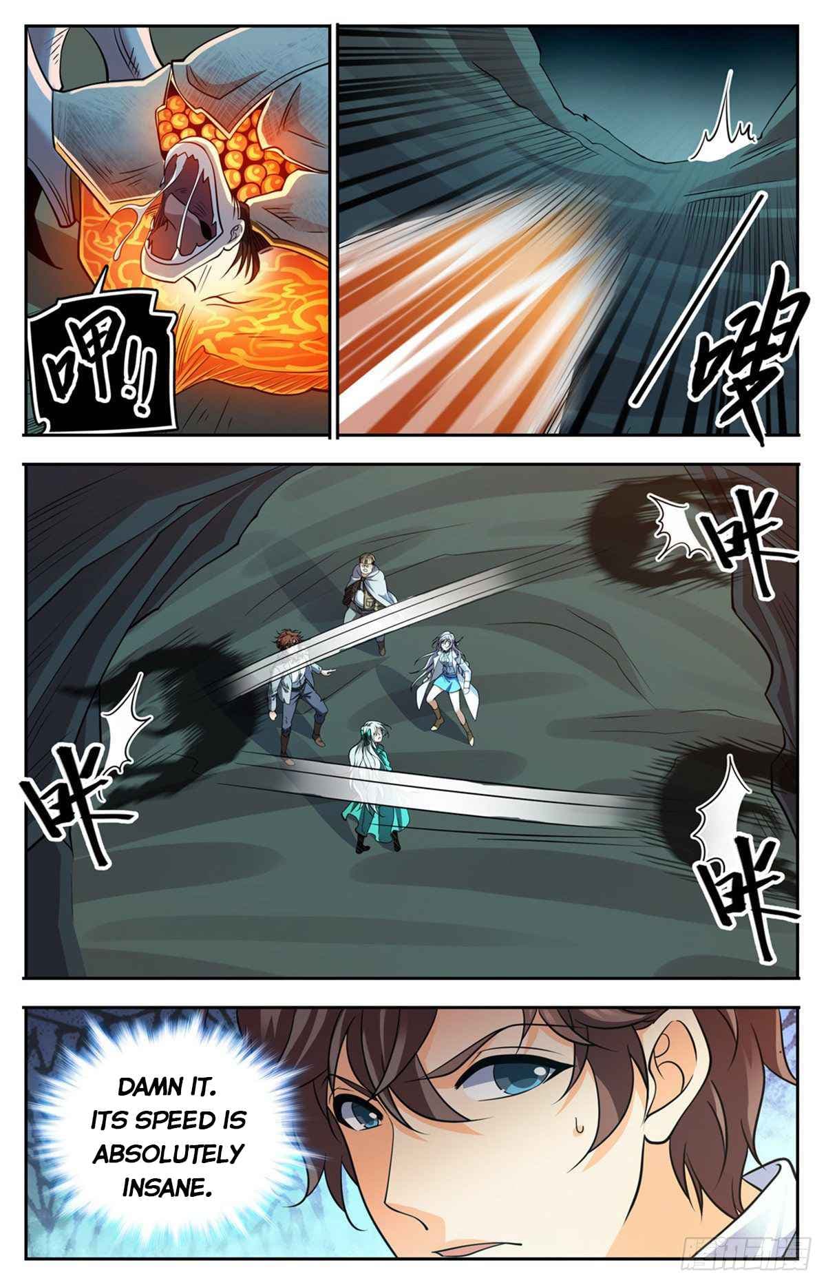 Chapter image 10