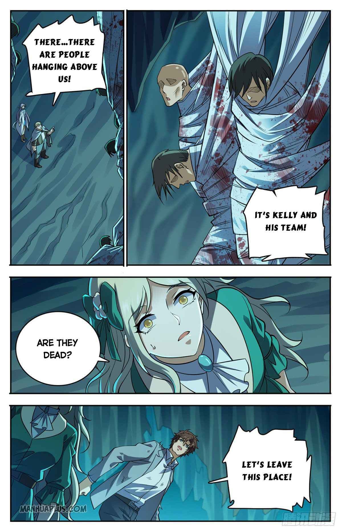 Chapter image 2