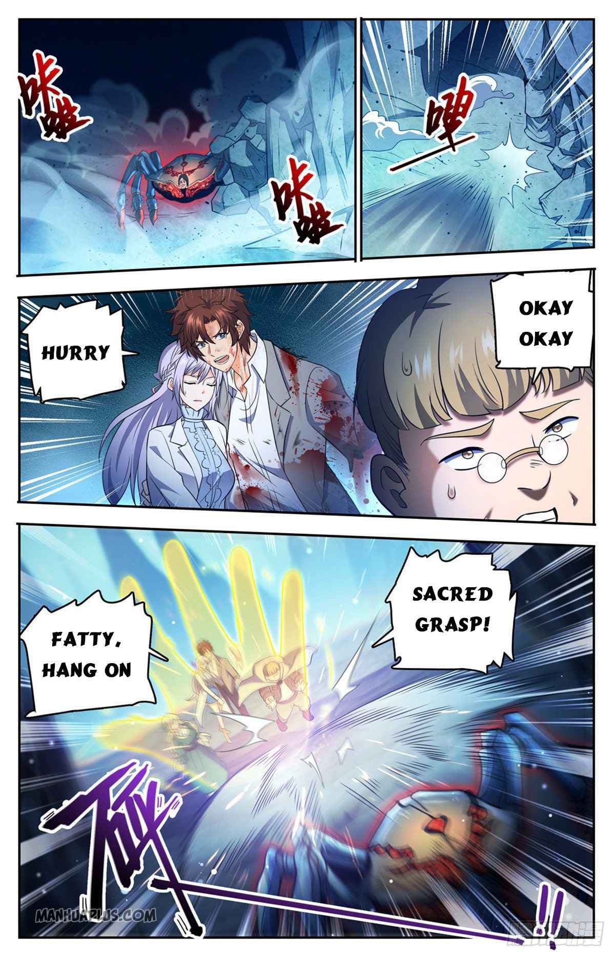 Chapter image 2