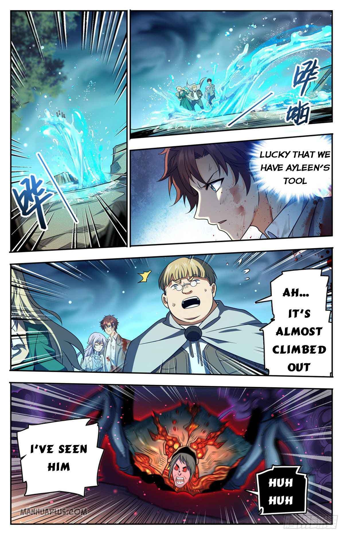 Chapter image 5