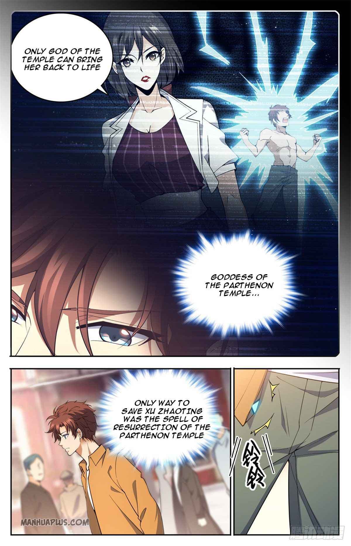 Chapter image 10