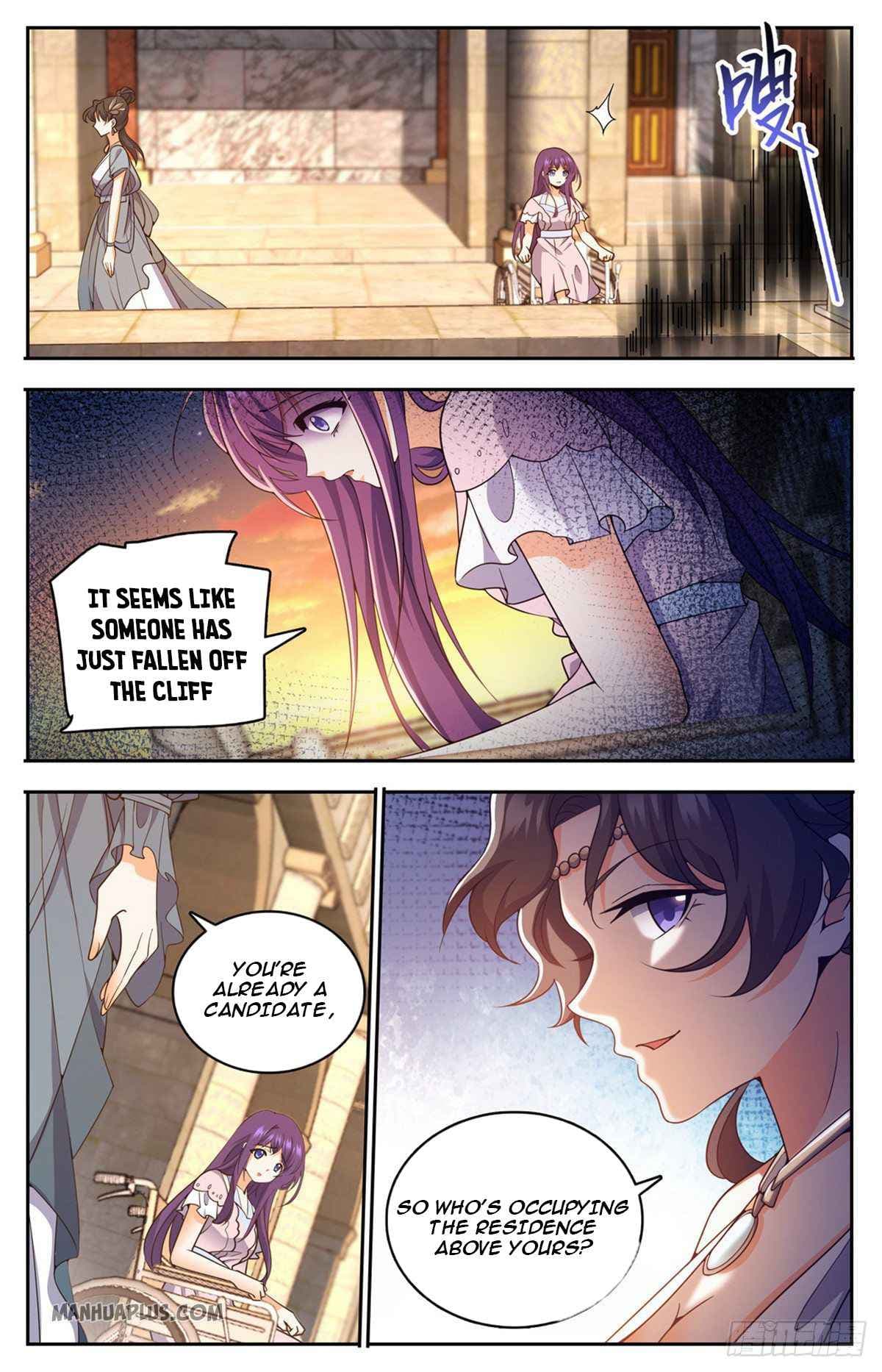 Chapter image 7