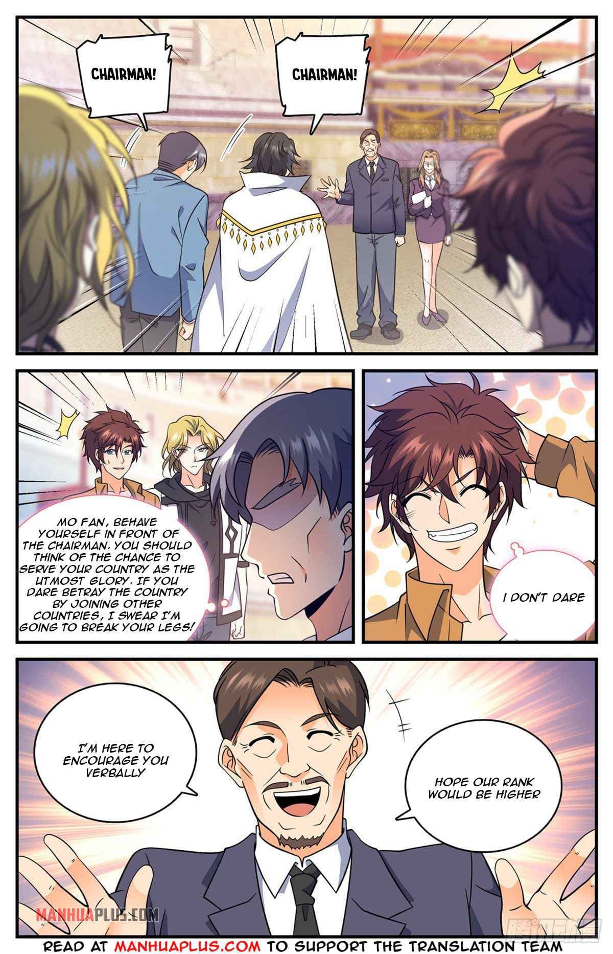 Chapter image 8