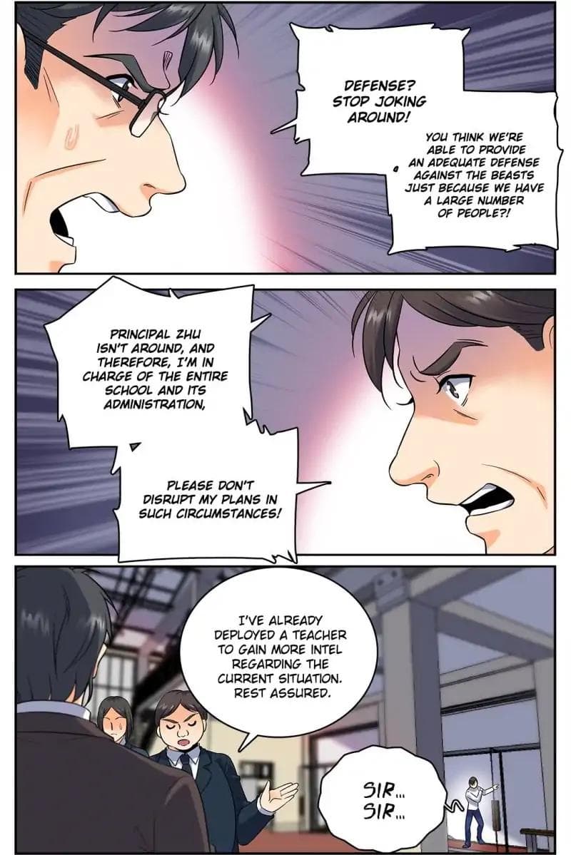 Chapter image 5