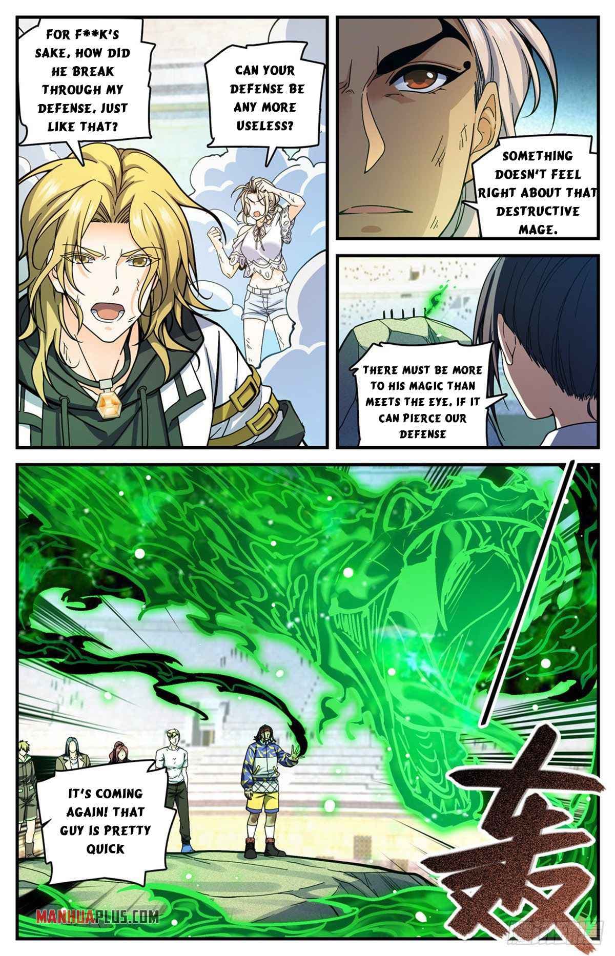 Chapter image 5