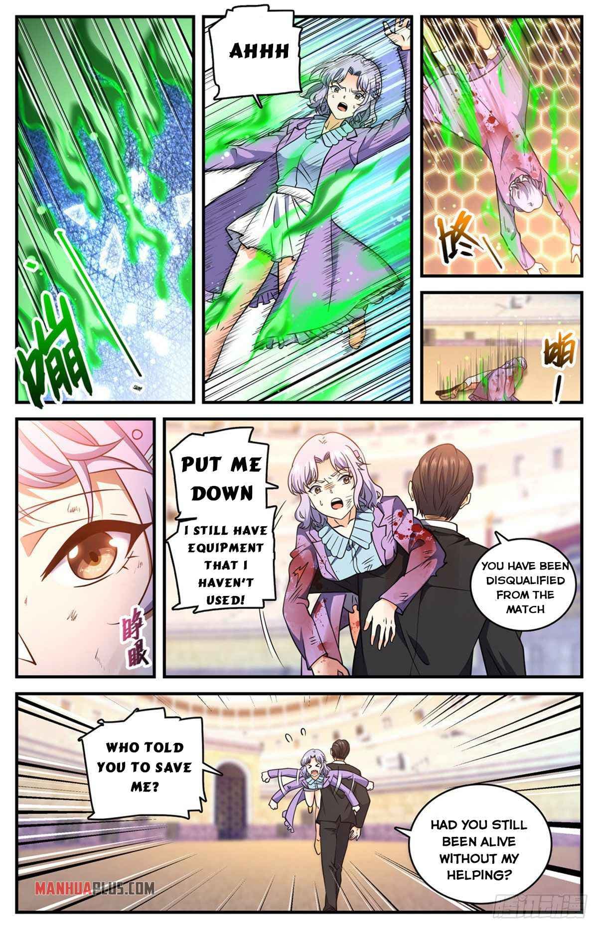 Chapter image 11