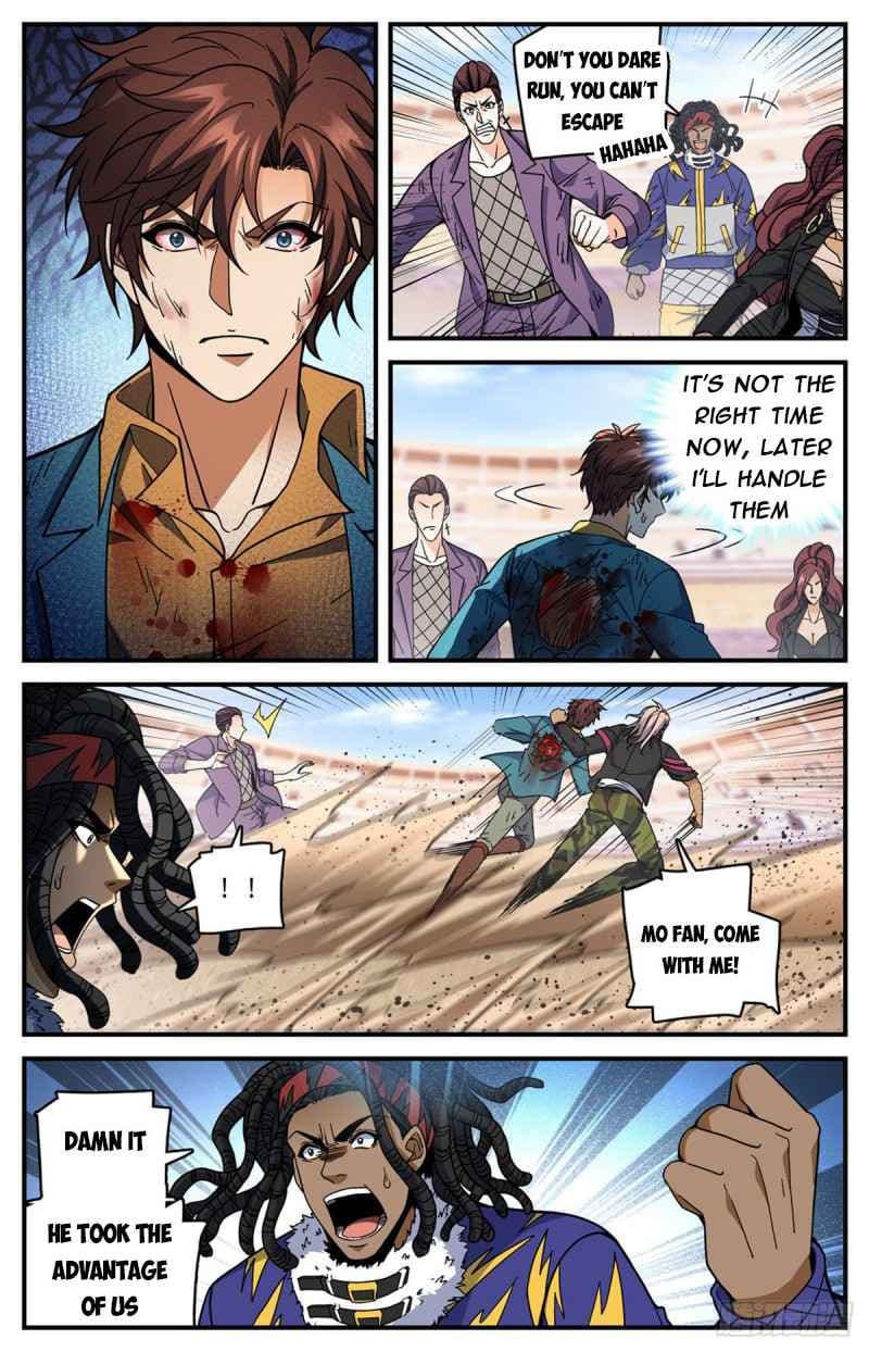 Chapter image 12