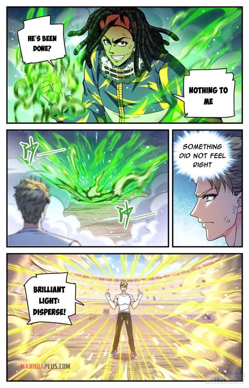 Chapter image 6