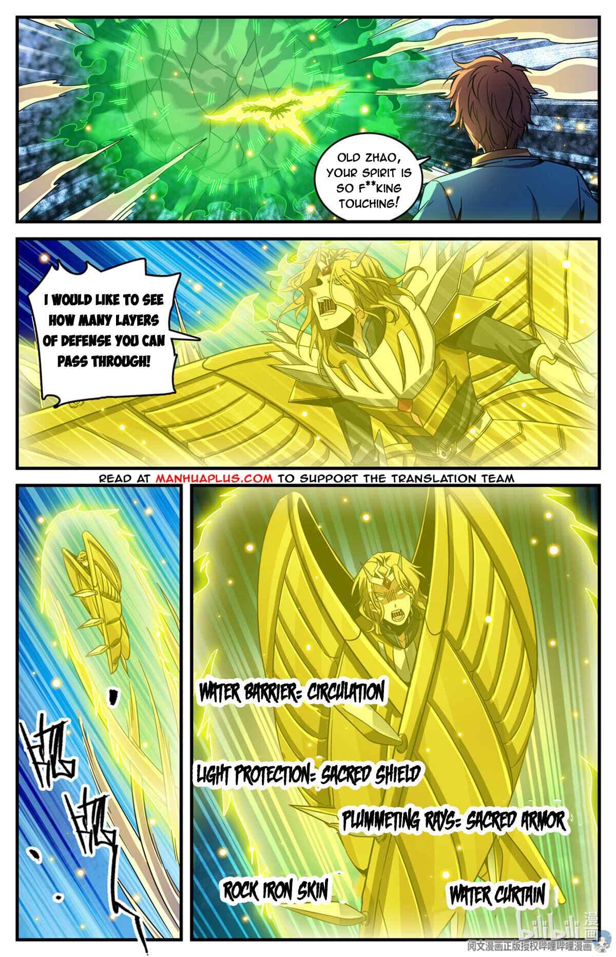Chapter image 10