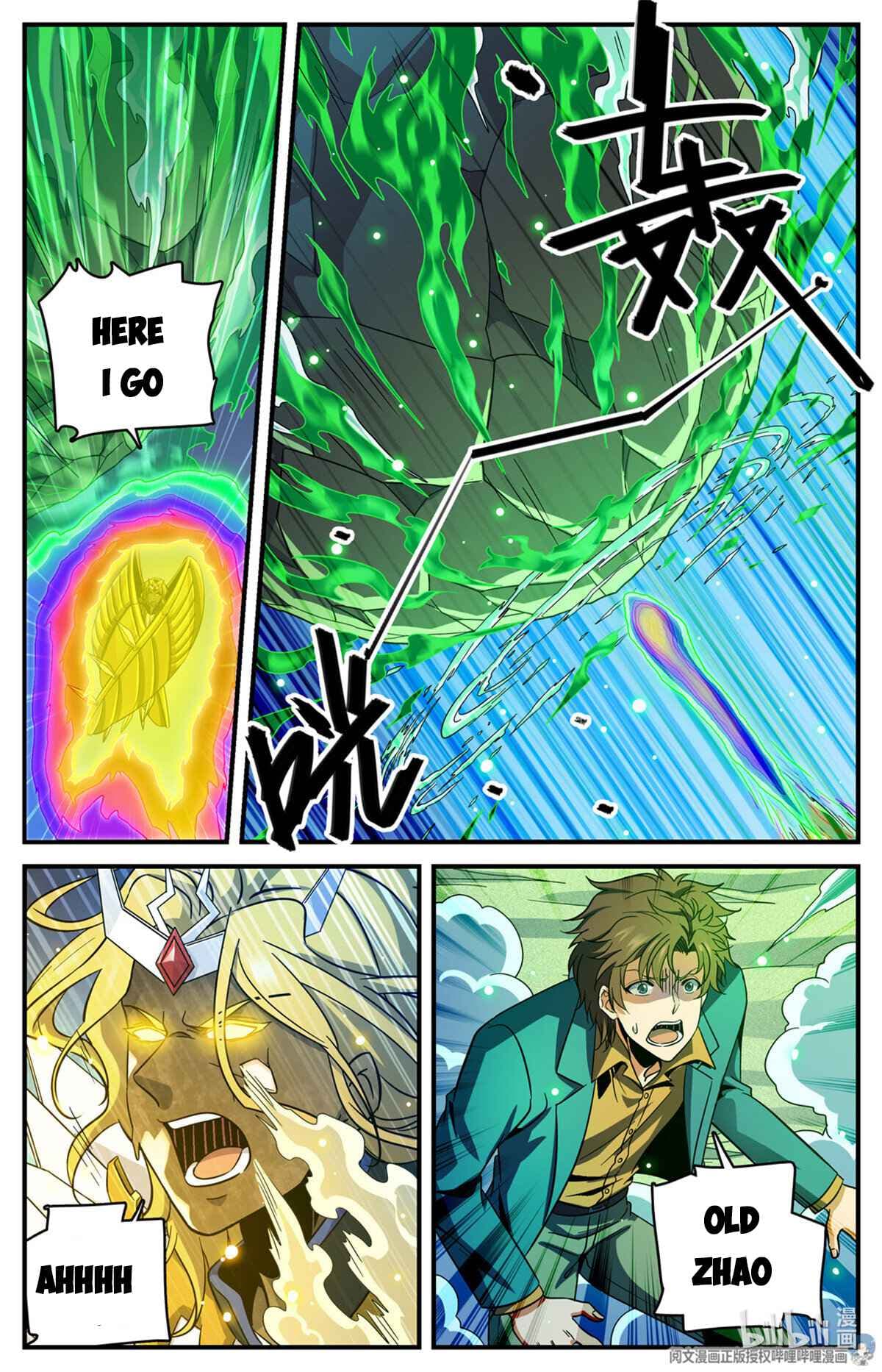 Chapter image 11