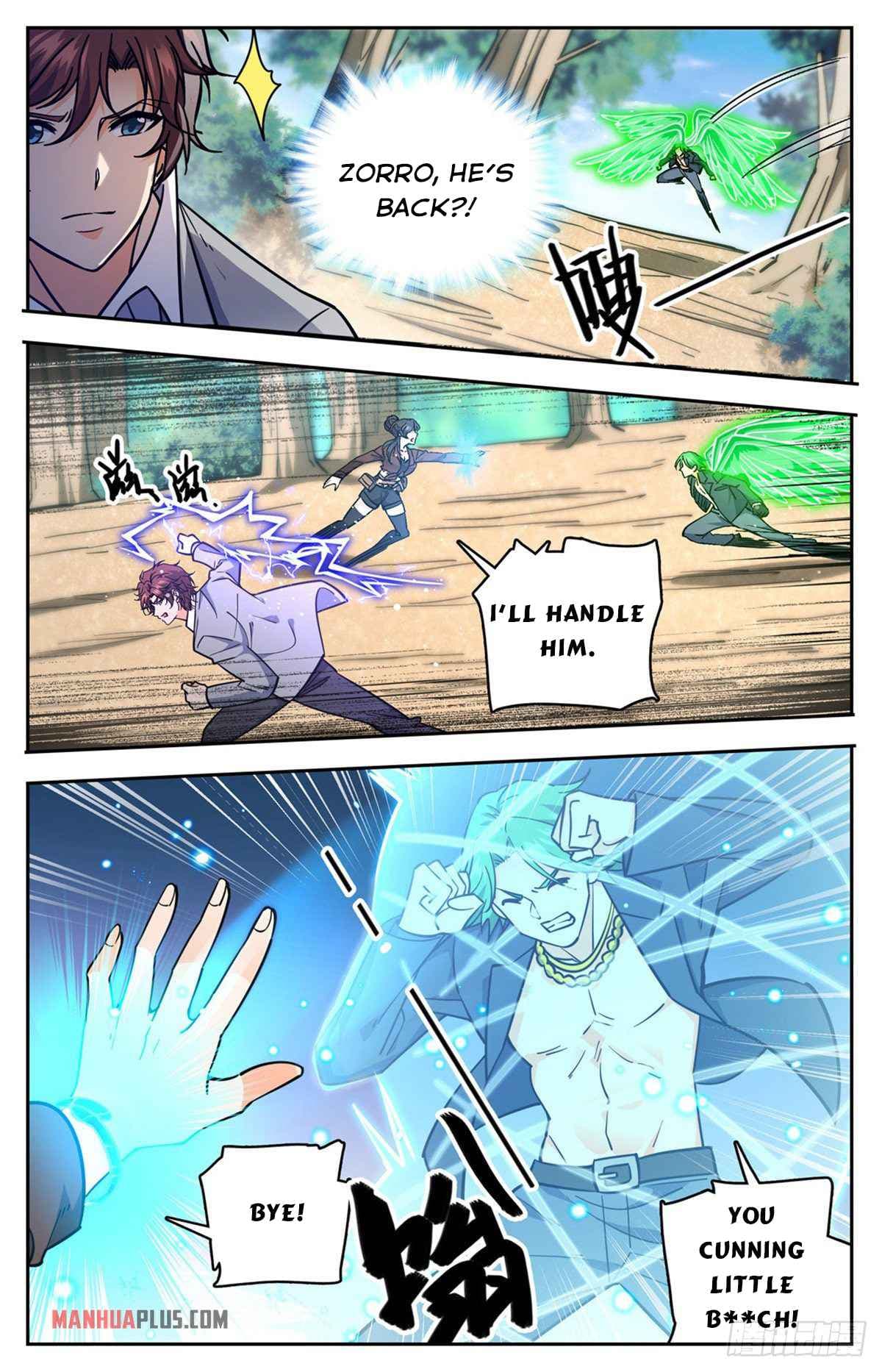 Chapter image 6