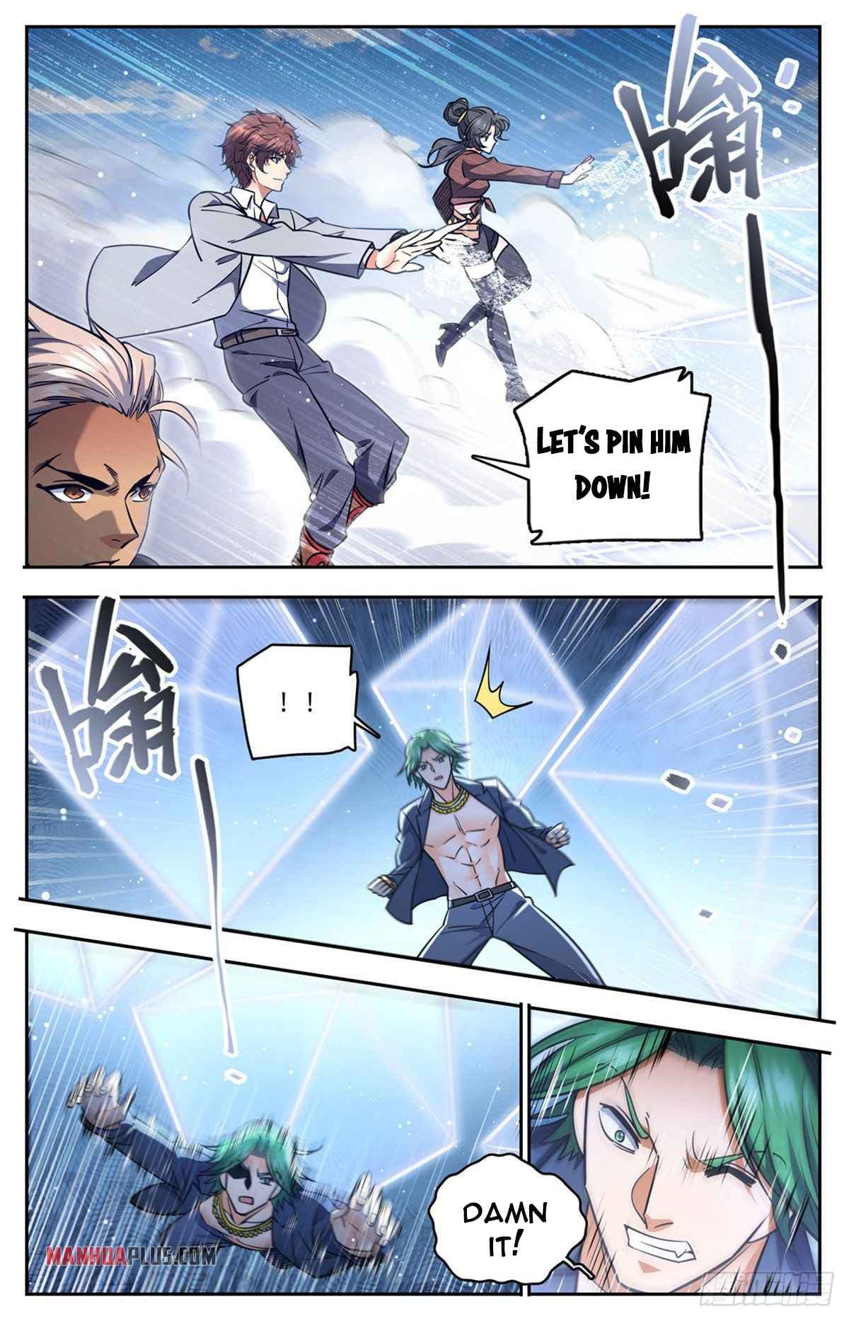 Chapter image 3