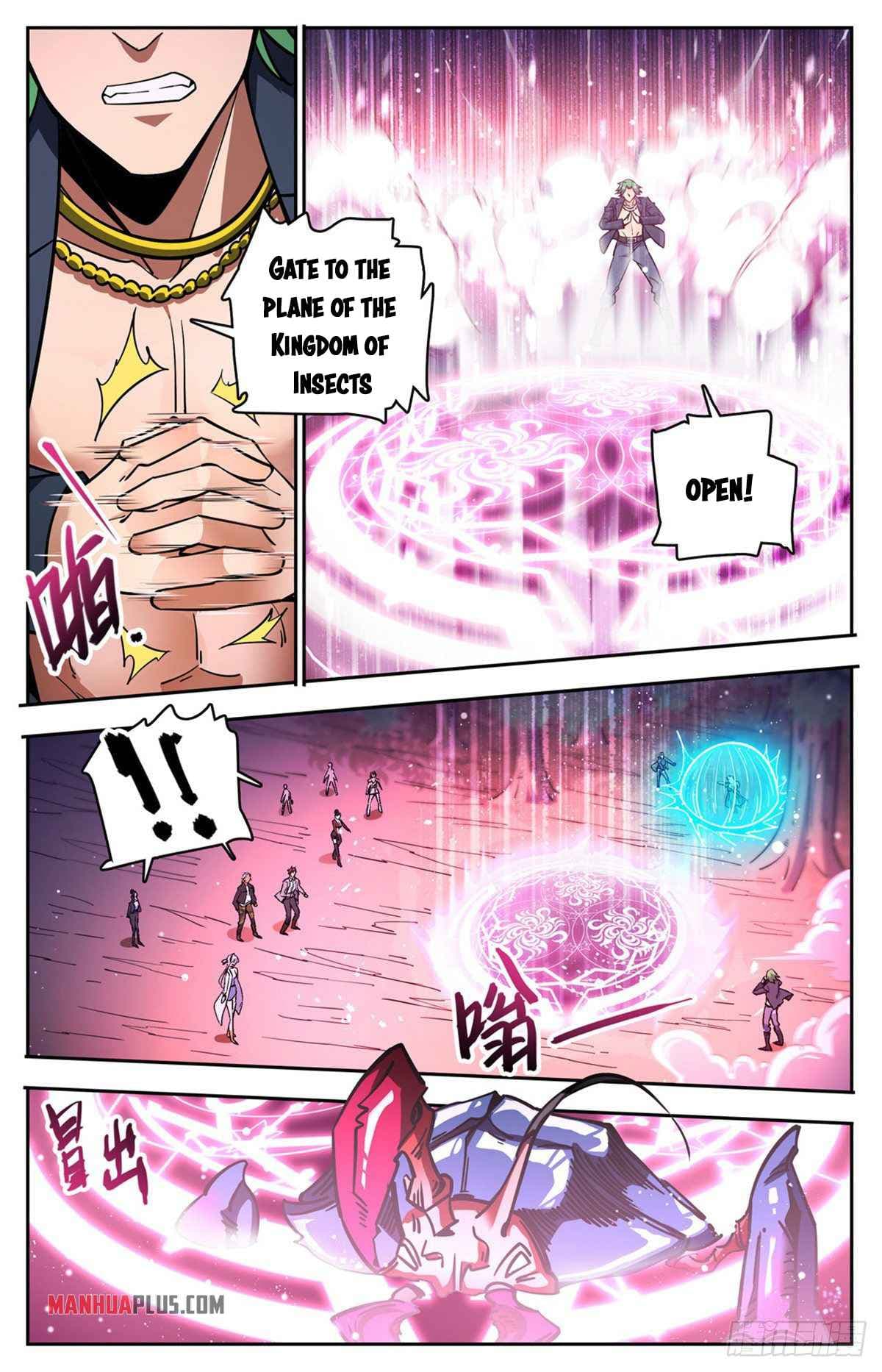 Chapter image 6