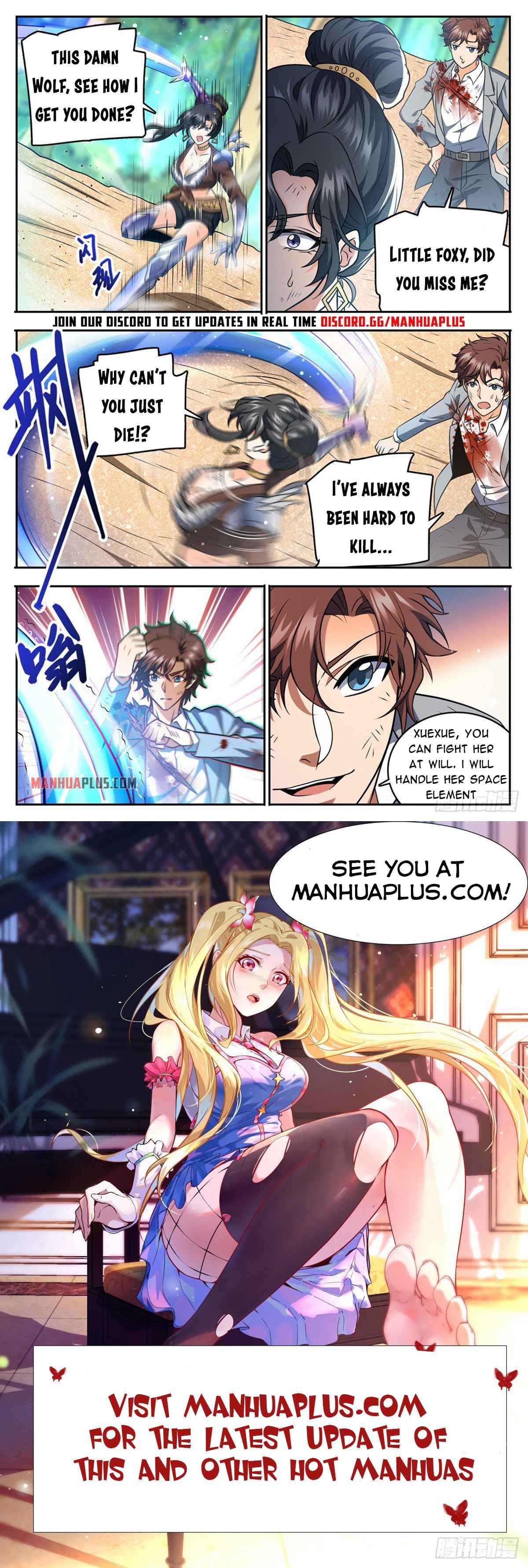 Chapter image 12