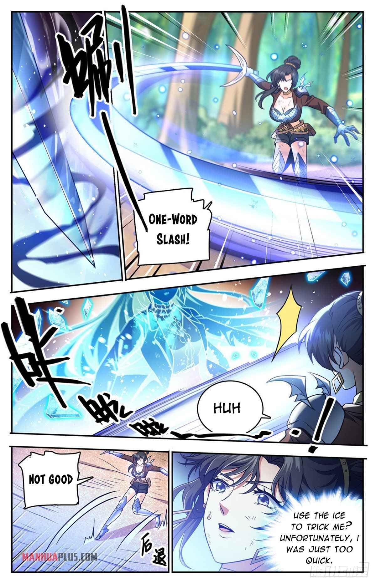 Chapter image 8