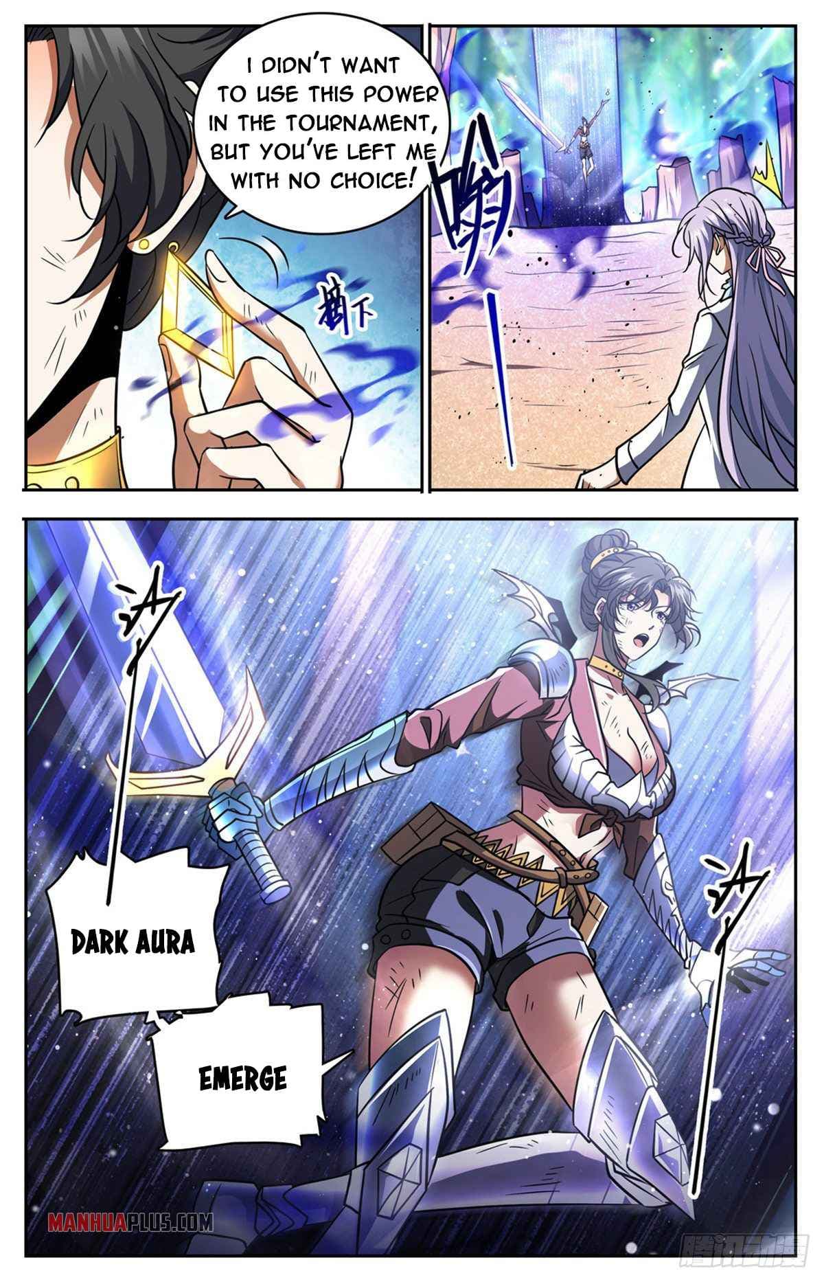 Chapter image 4