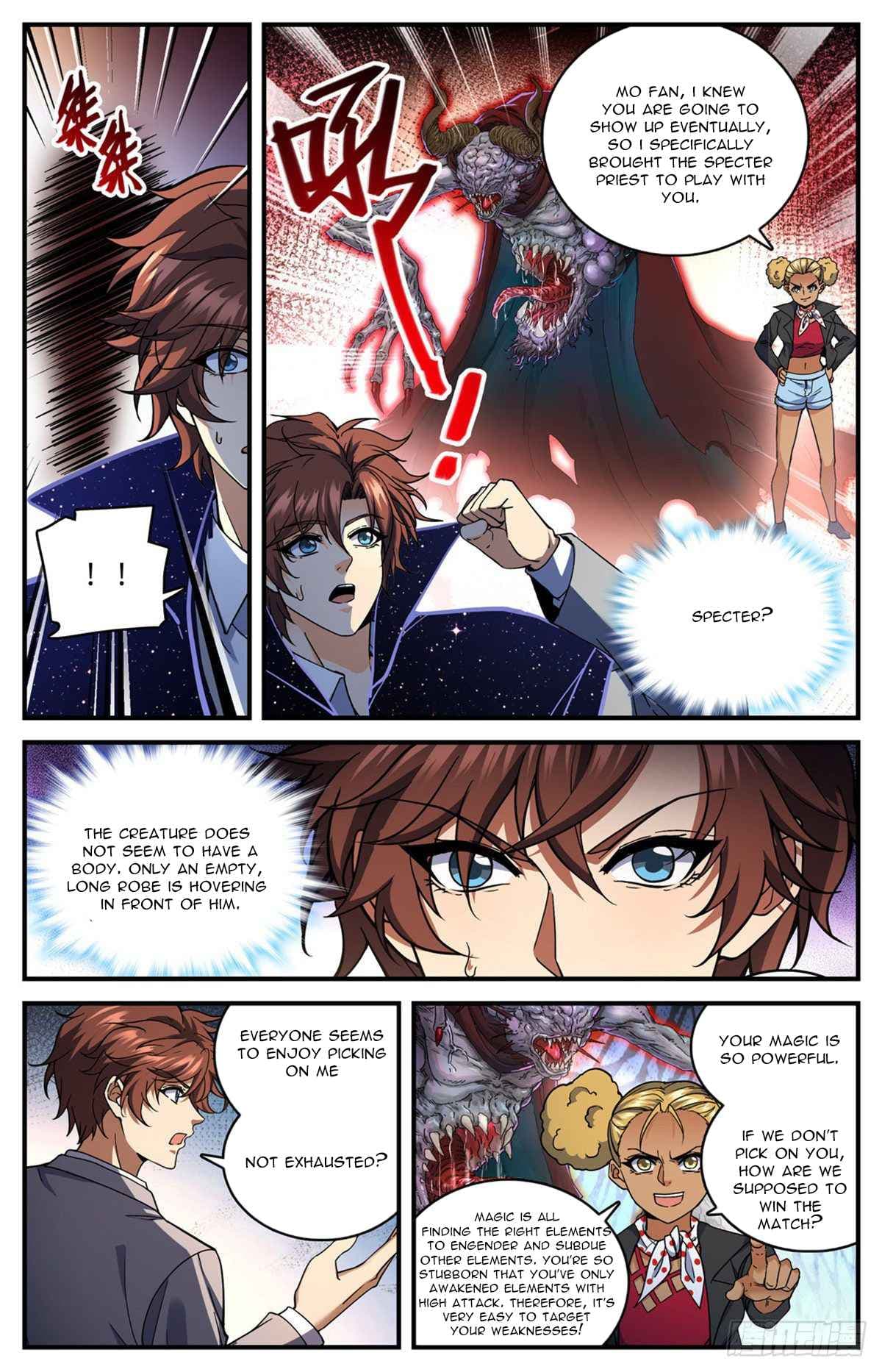 Chapter image 6