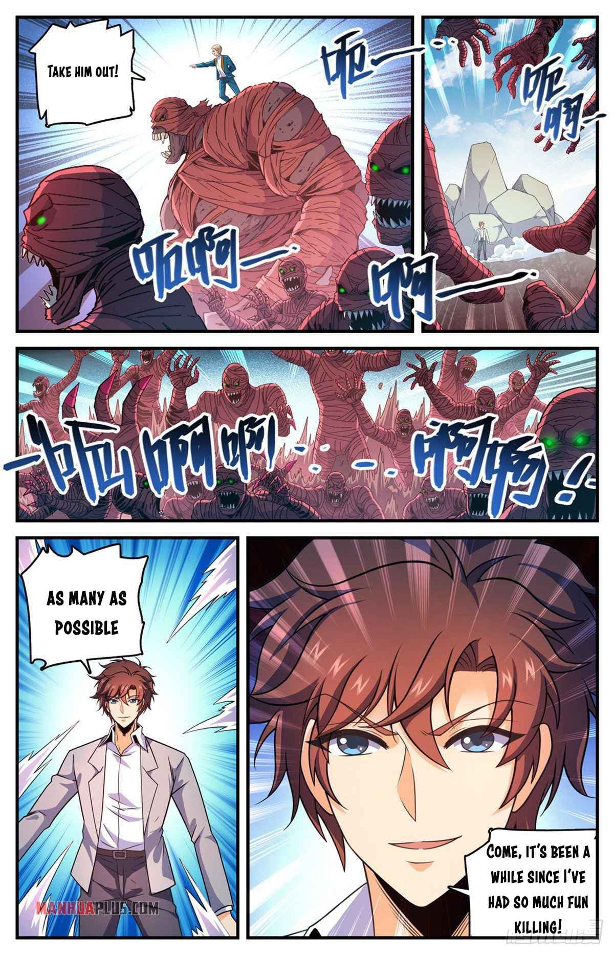 Chapter image 3