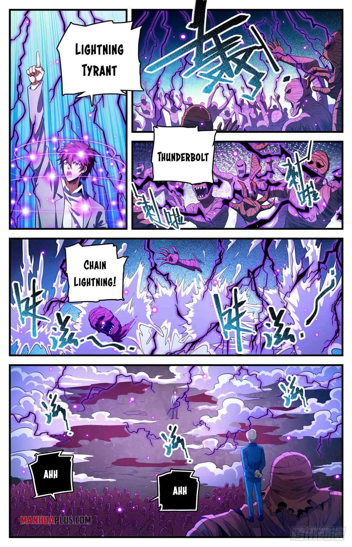 Chapter image 4