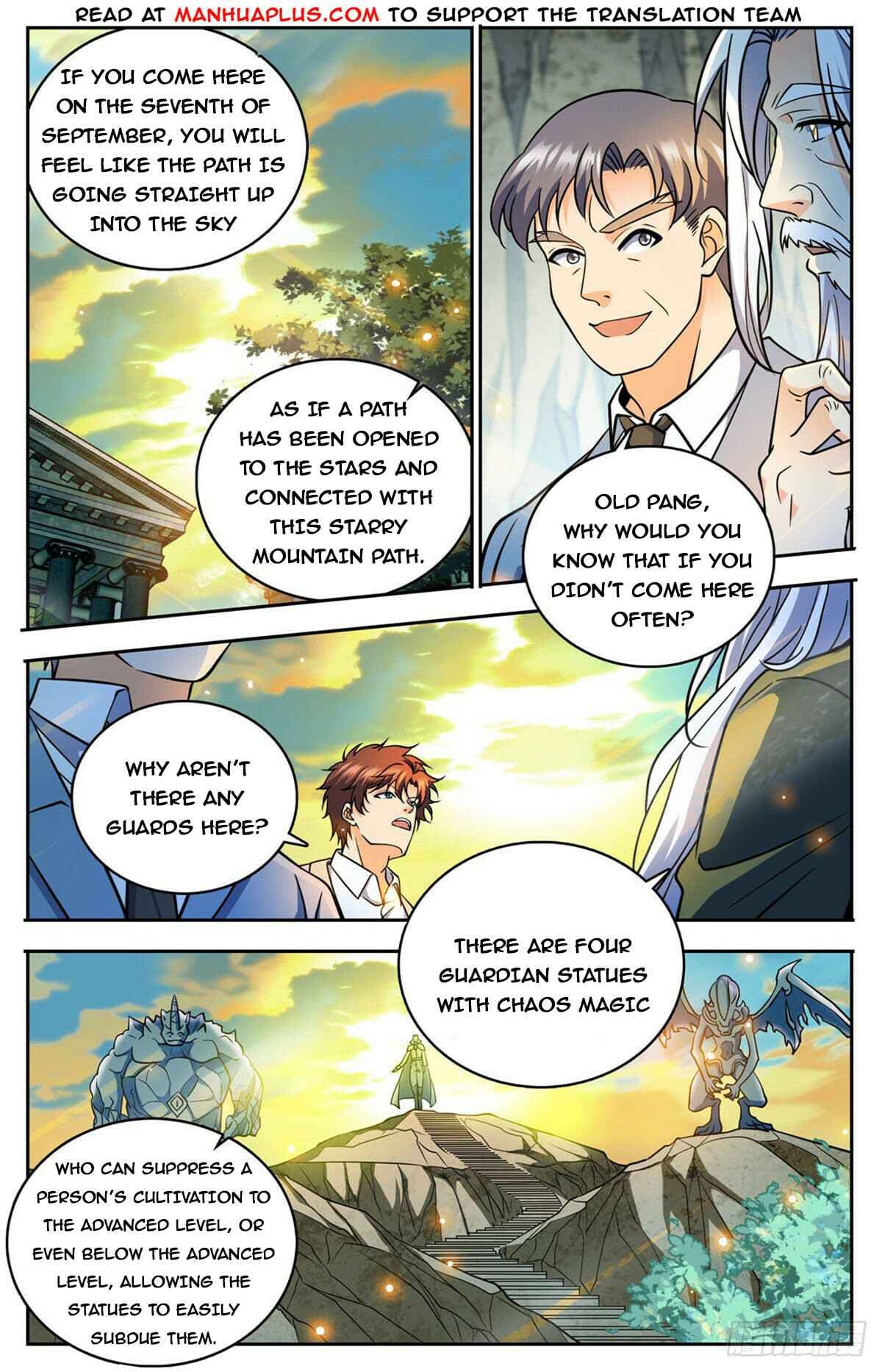 Chapter image 10