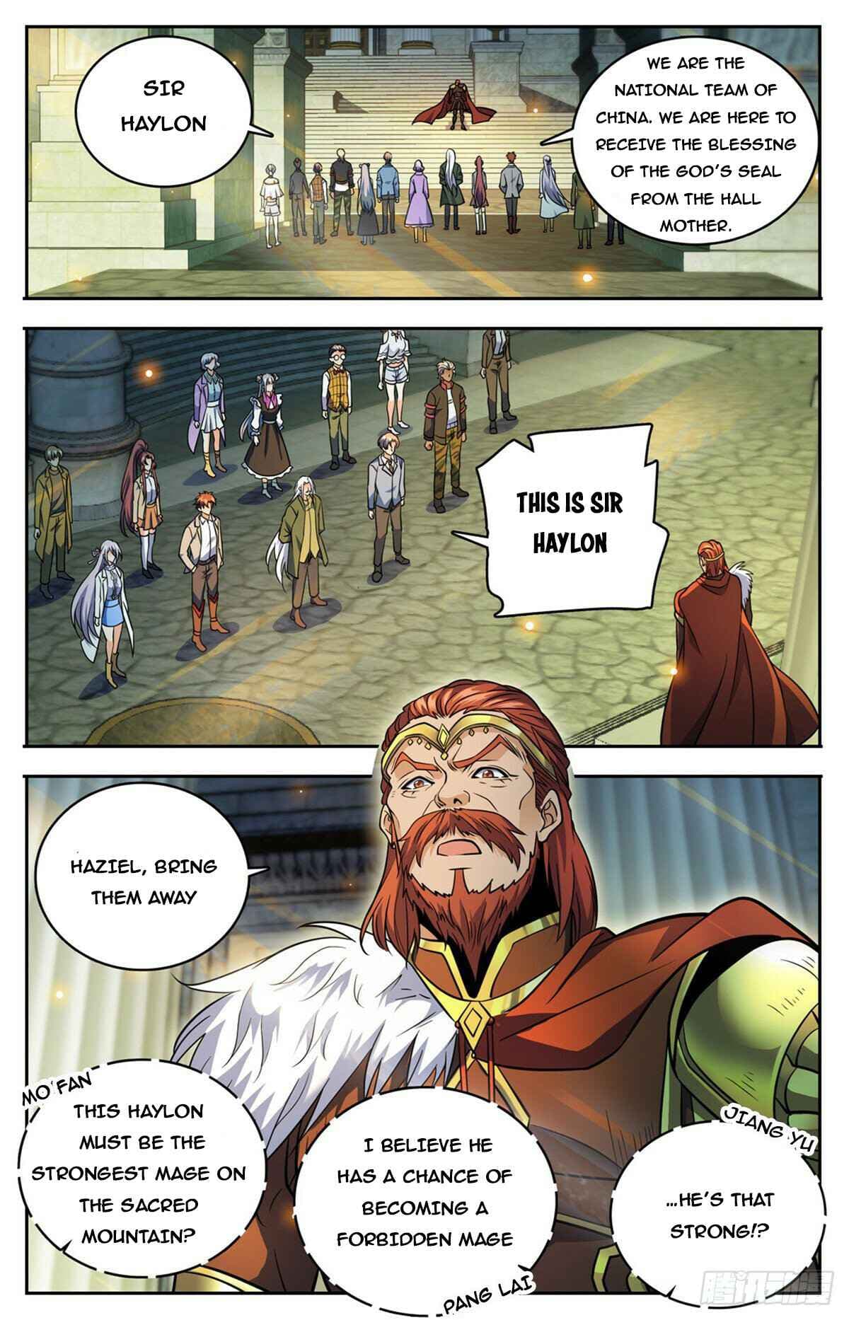 Chapter image 11
