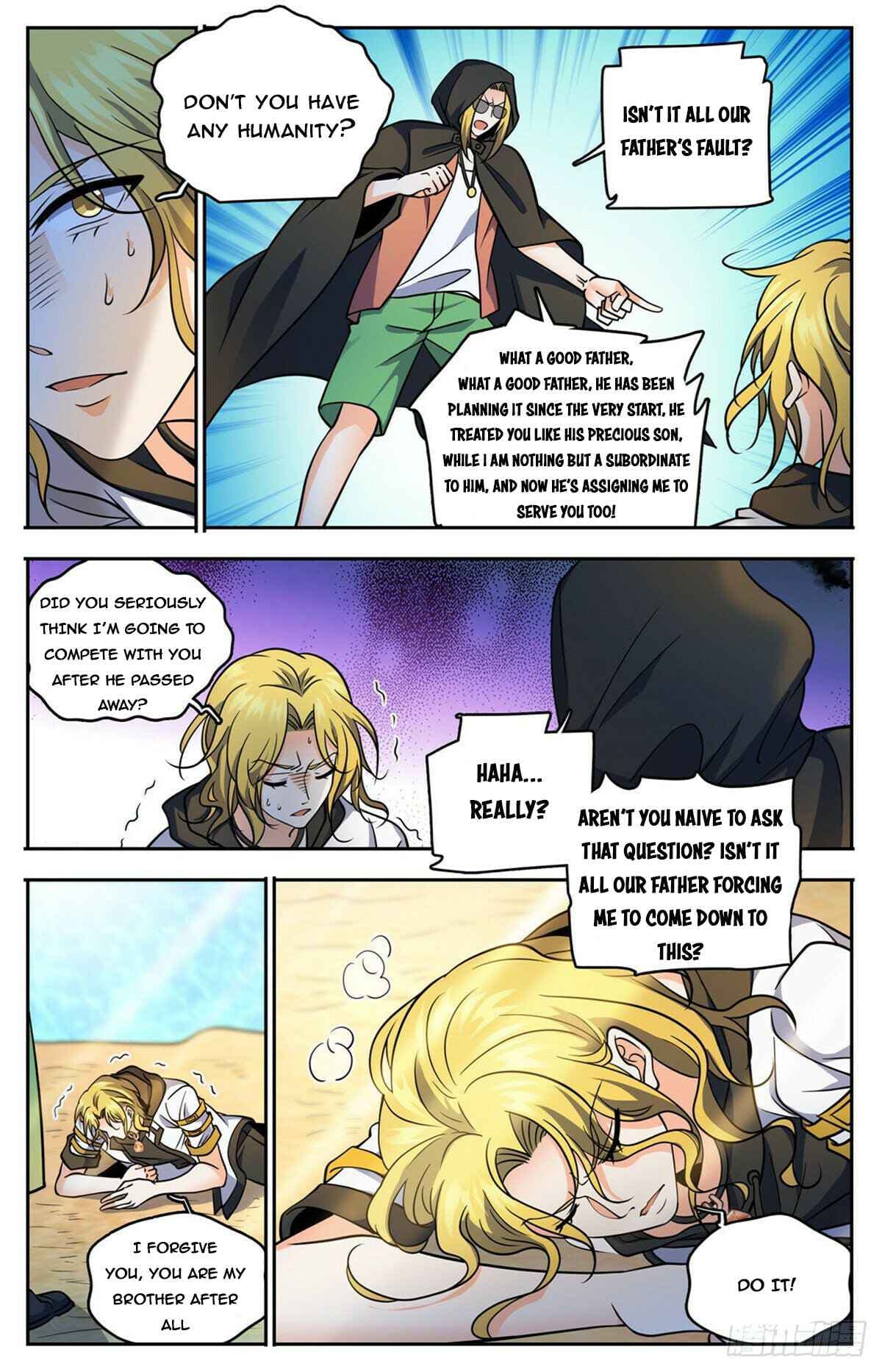 Chapter image 3