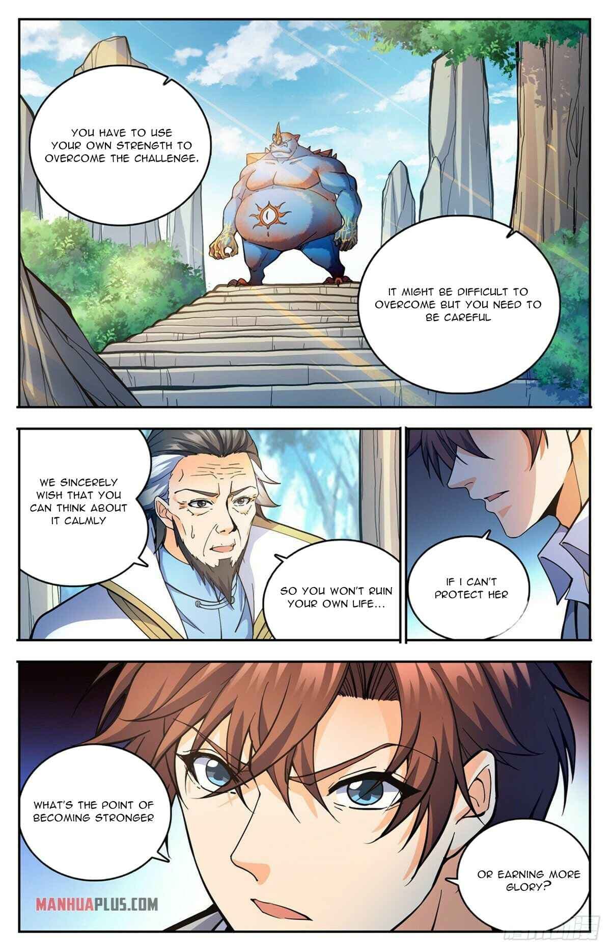 Chapter image 12