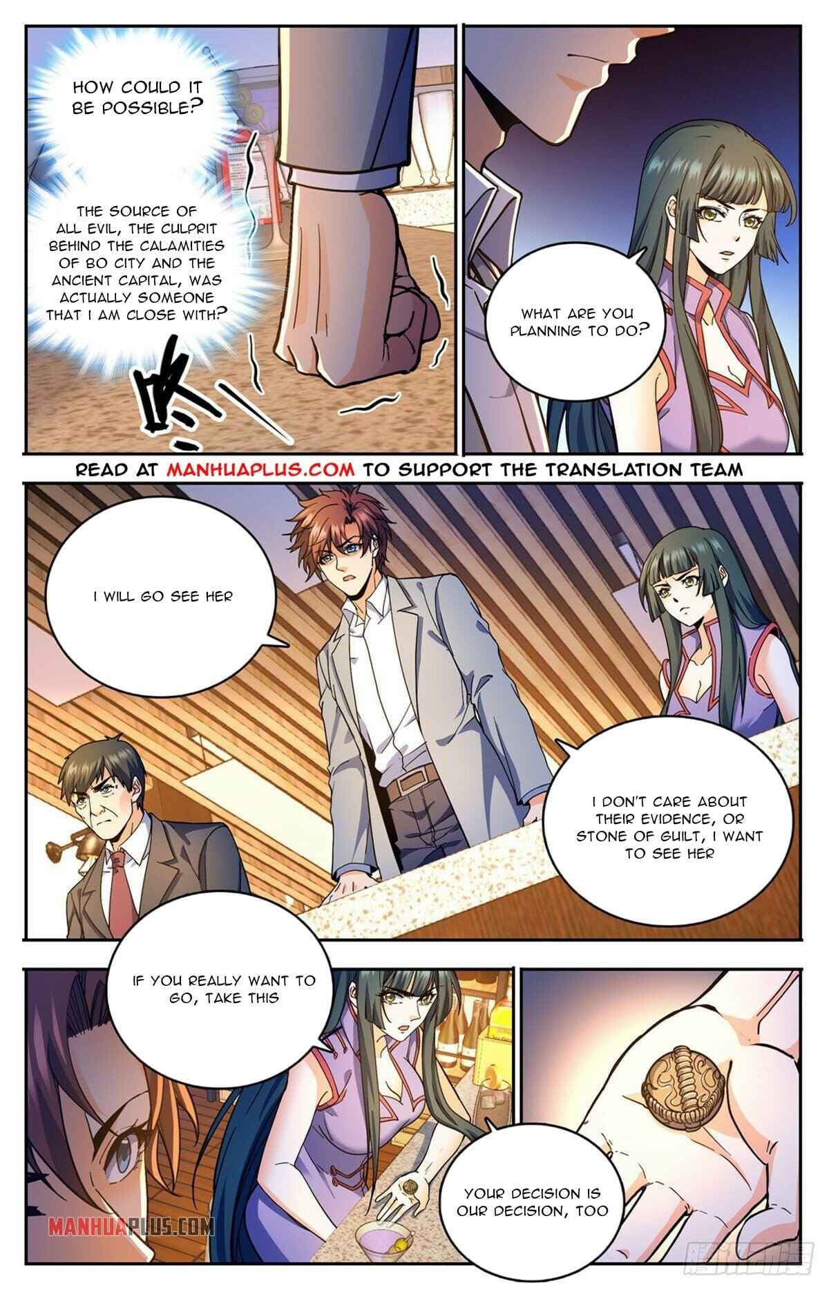 Chapter image 7