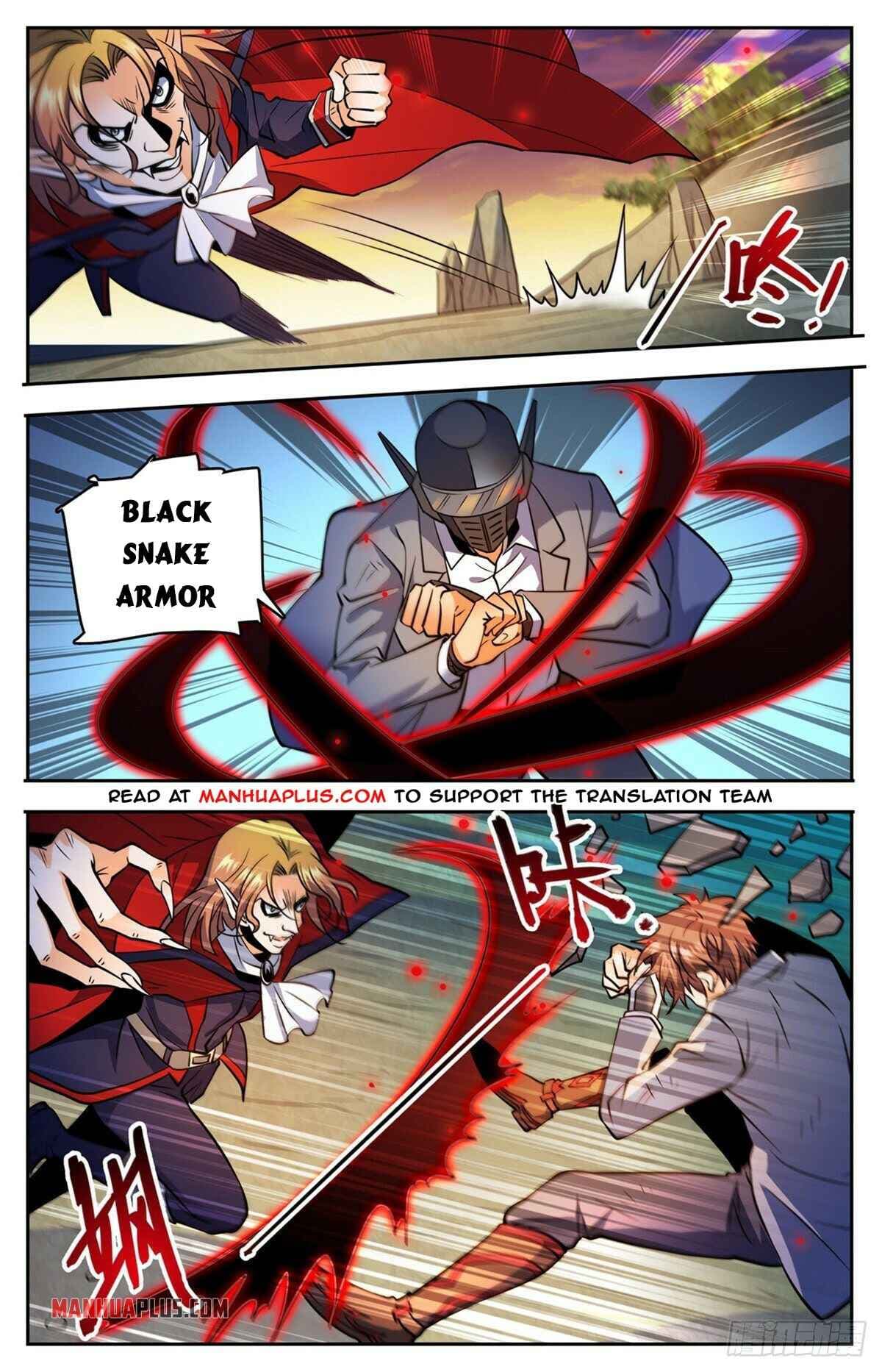 Chapter image 6