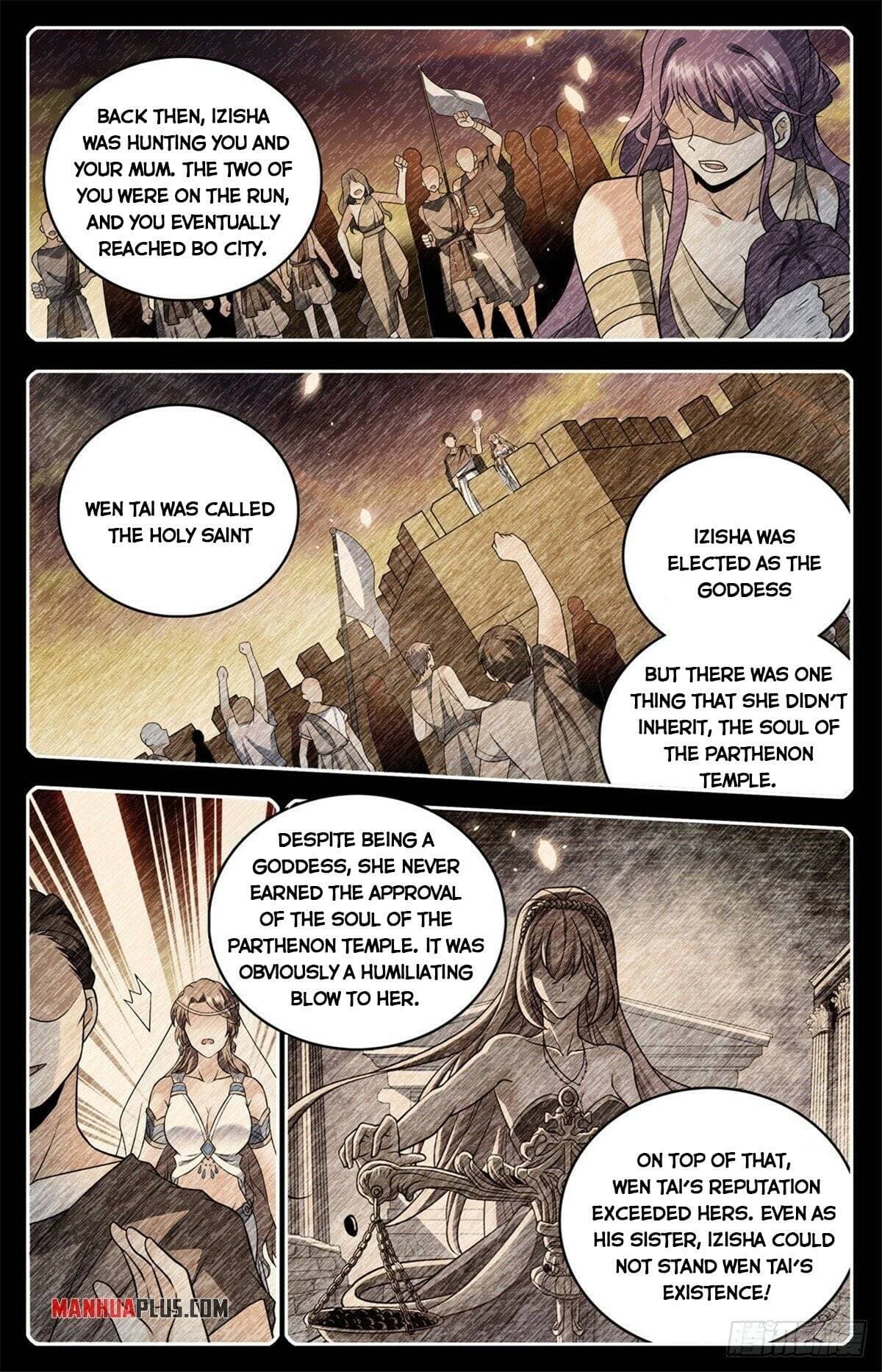 Chapter image 8