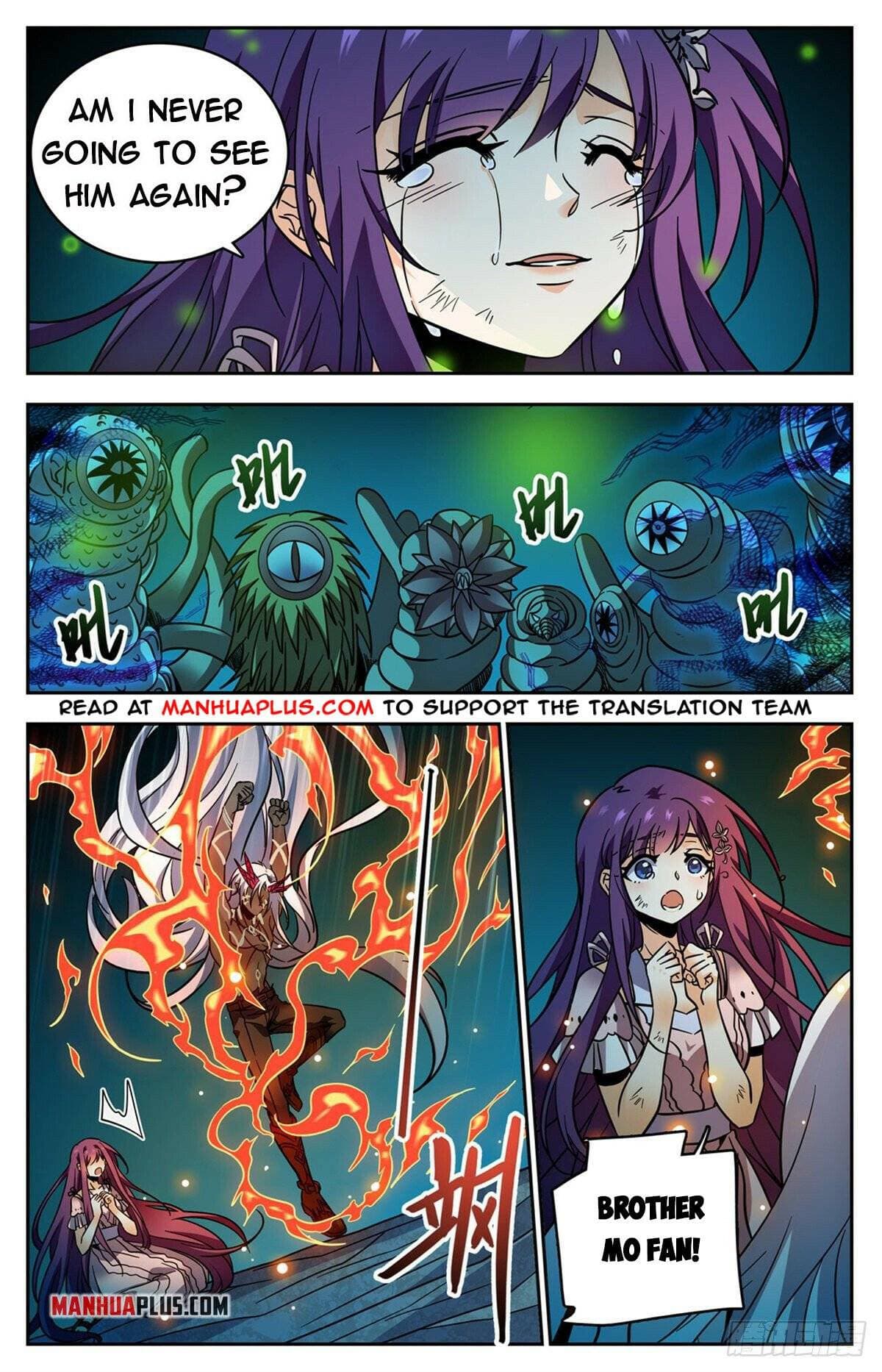 Chapter image 4