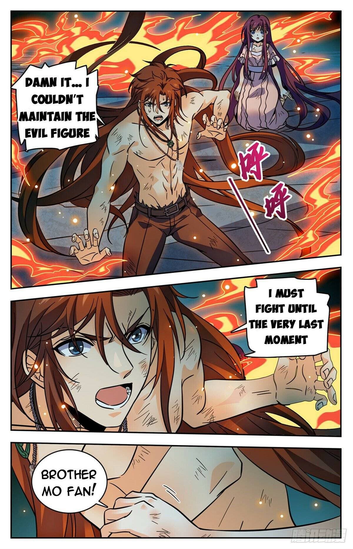 Chapter image 6