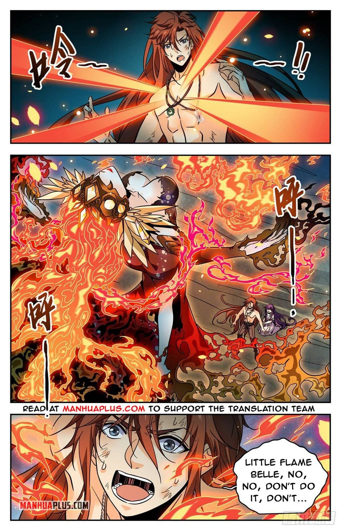 Chapter image 8