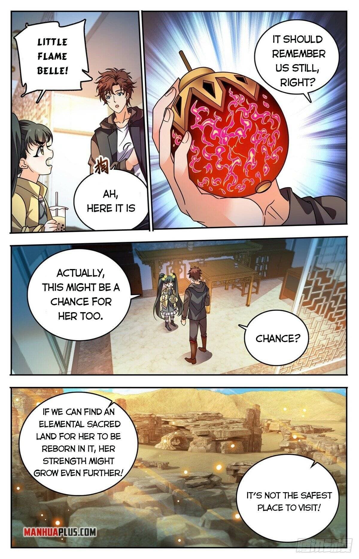 Chapter image 10