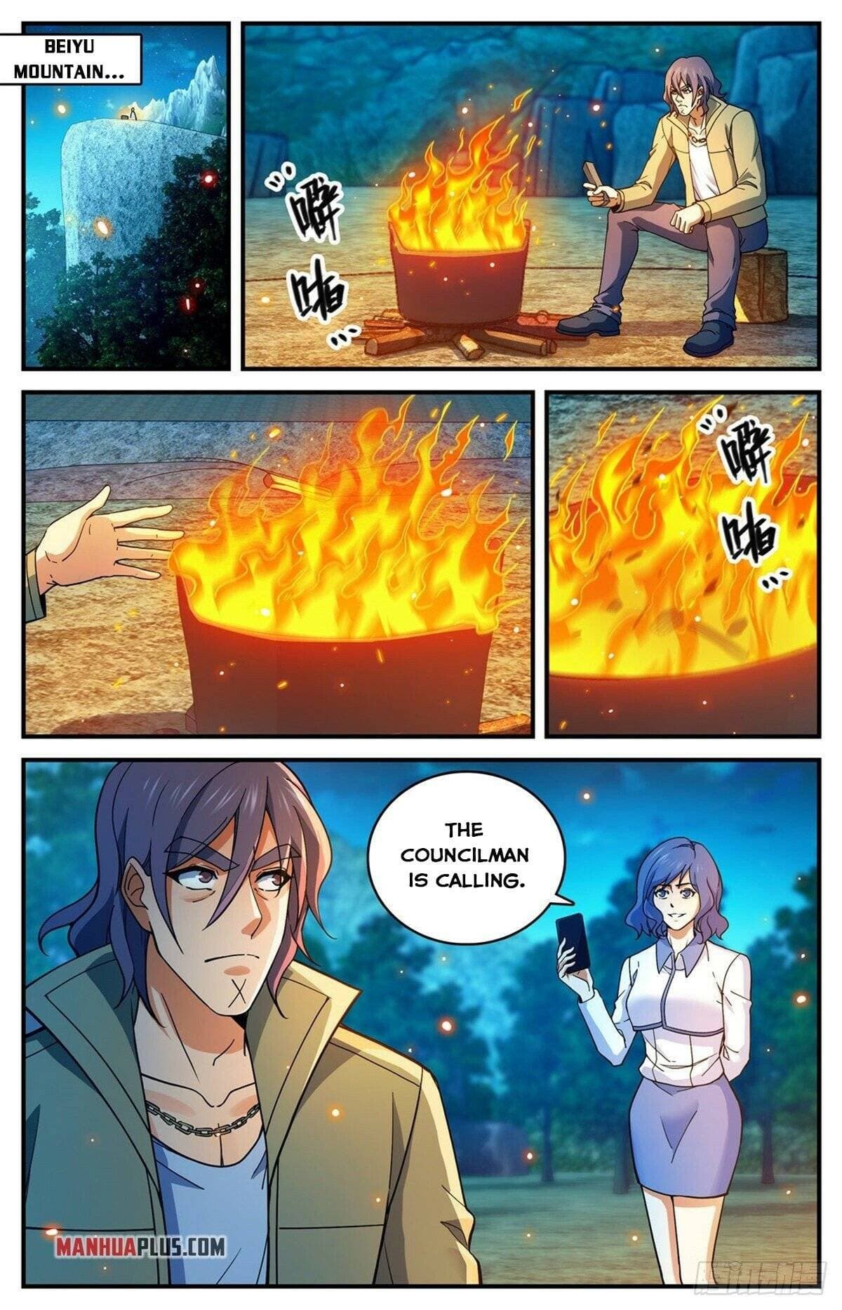 Chapter image 2