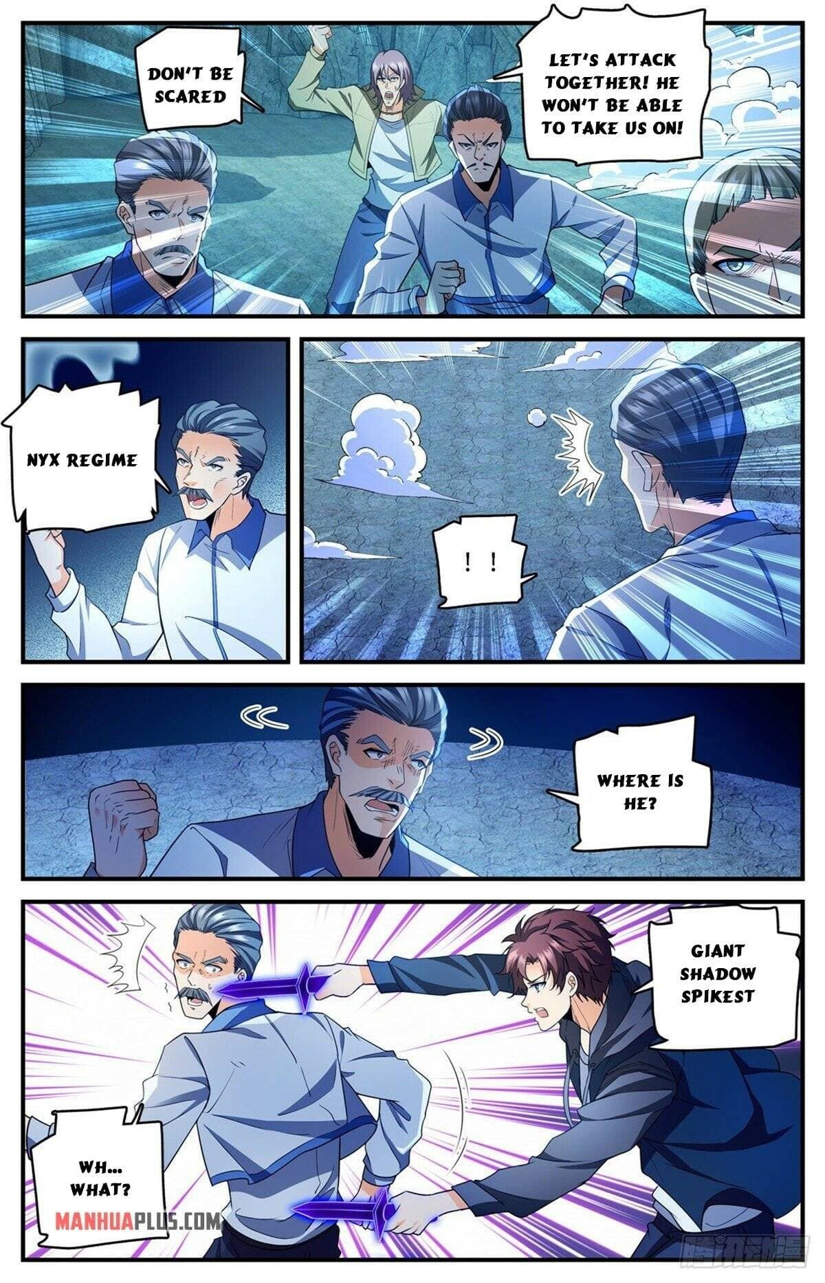 Chapter image 4
