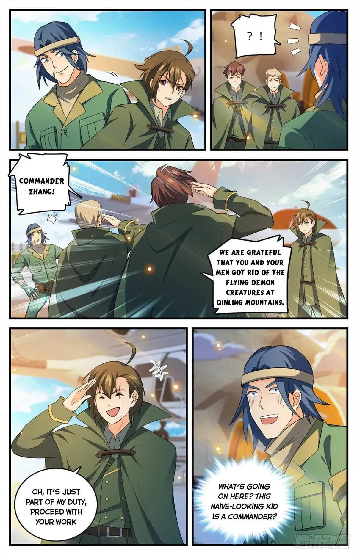 Chapter image 3