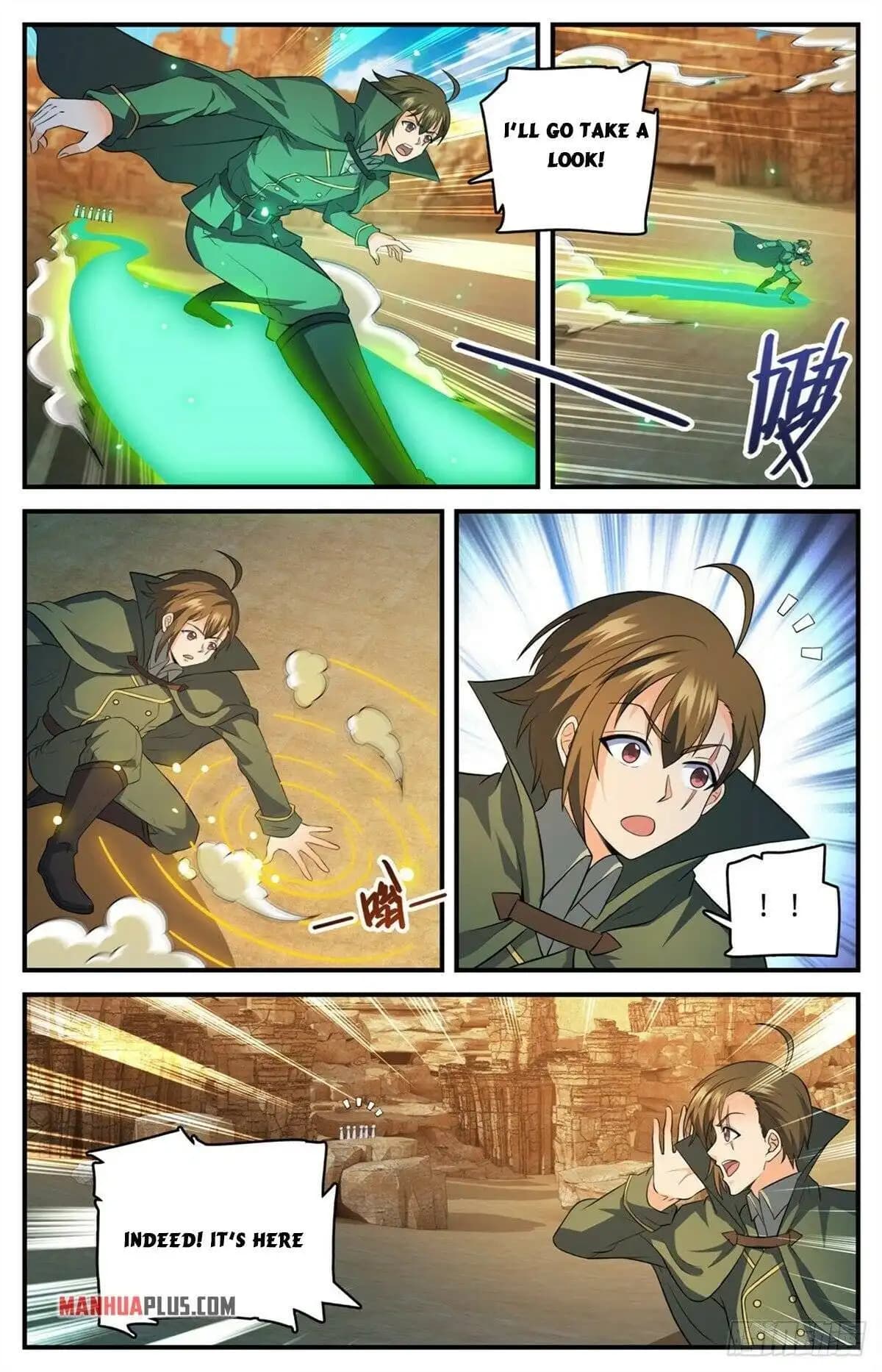 Chapter image 8