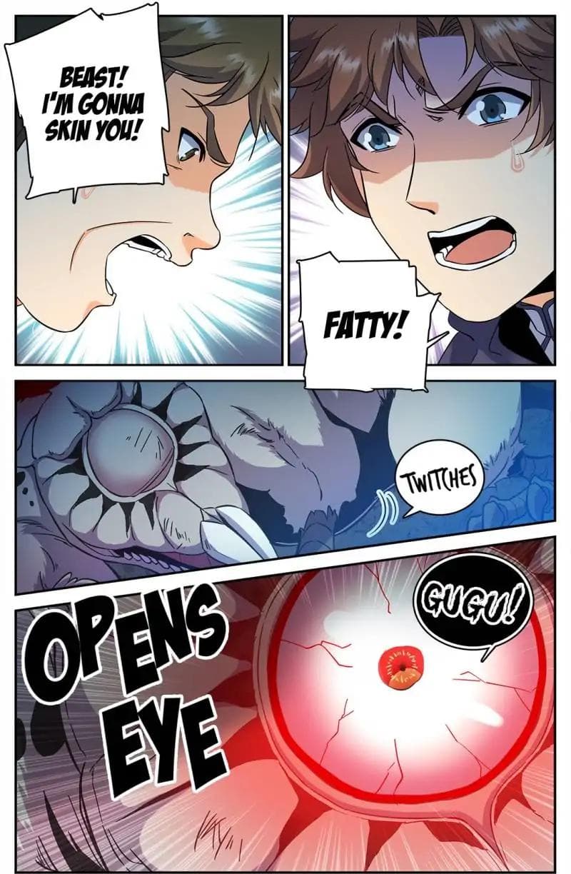 Chapter image 10