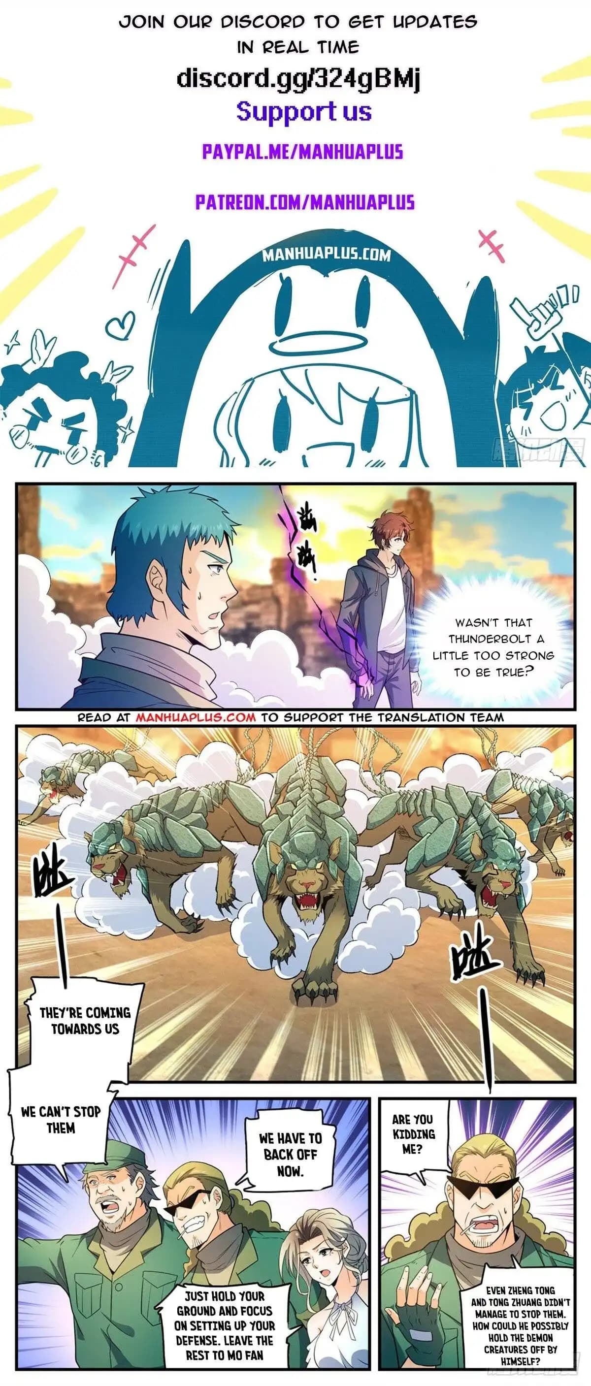 Chapter image 1