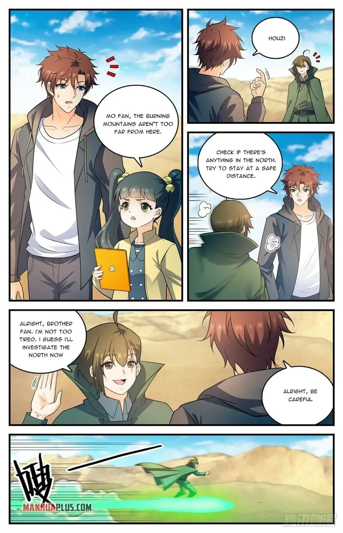 Chapter image 9