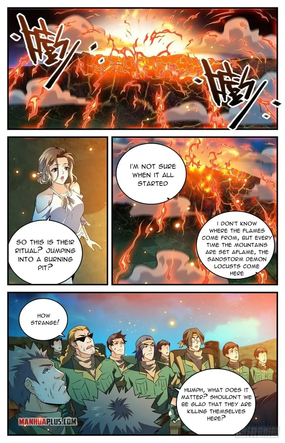 Chapter image 2